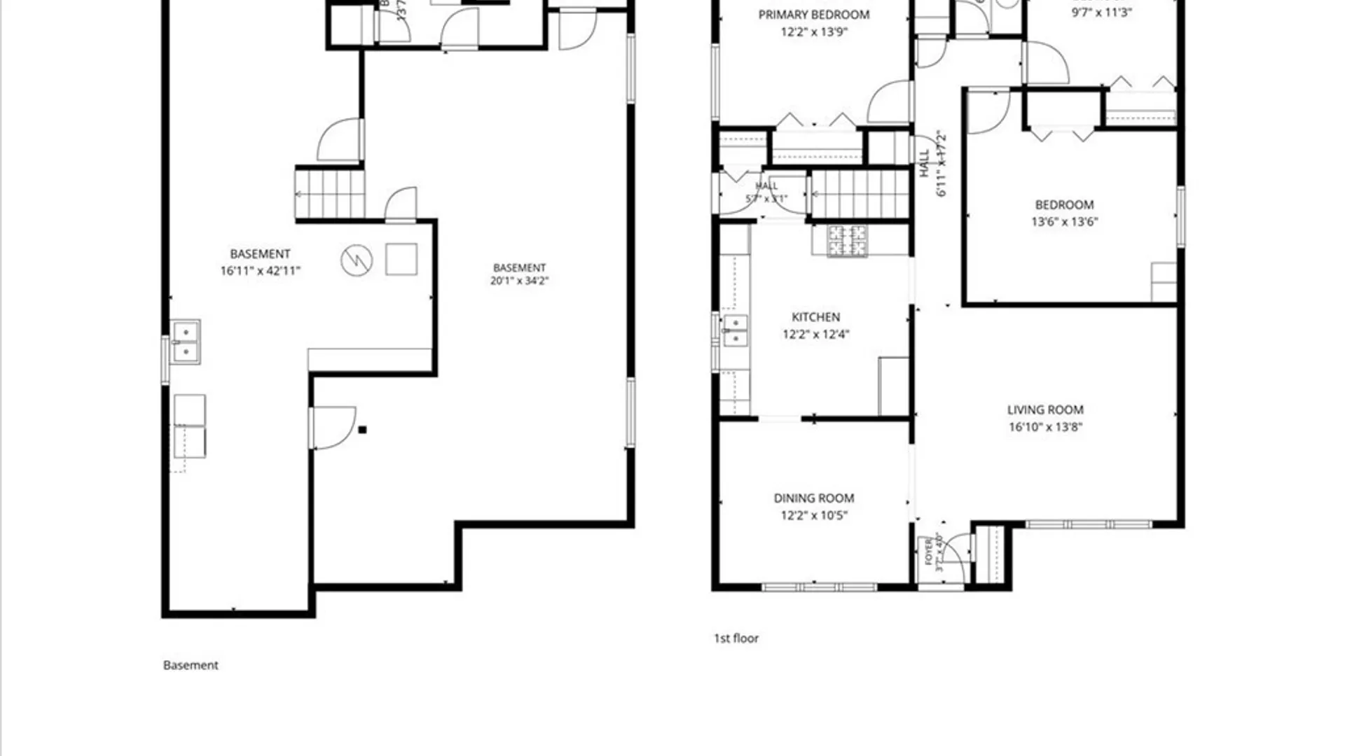Property at 74 Lucy Lane, Cheektowaga, NY 14225 24