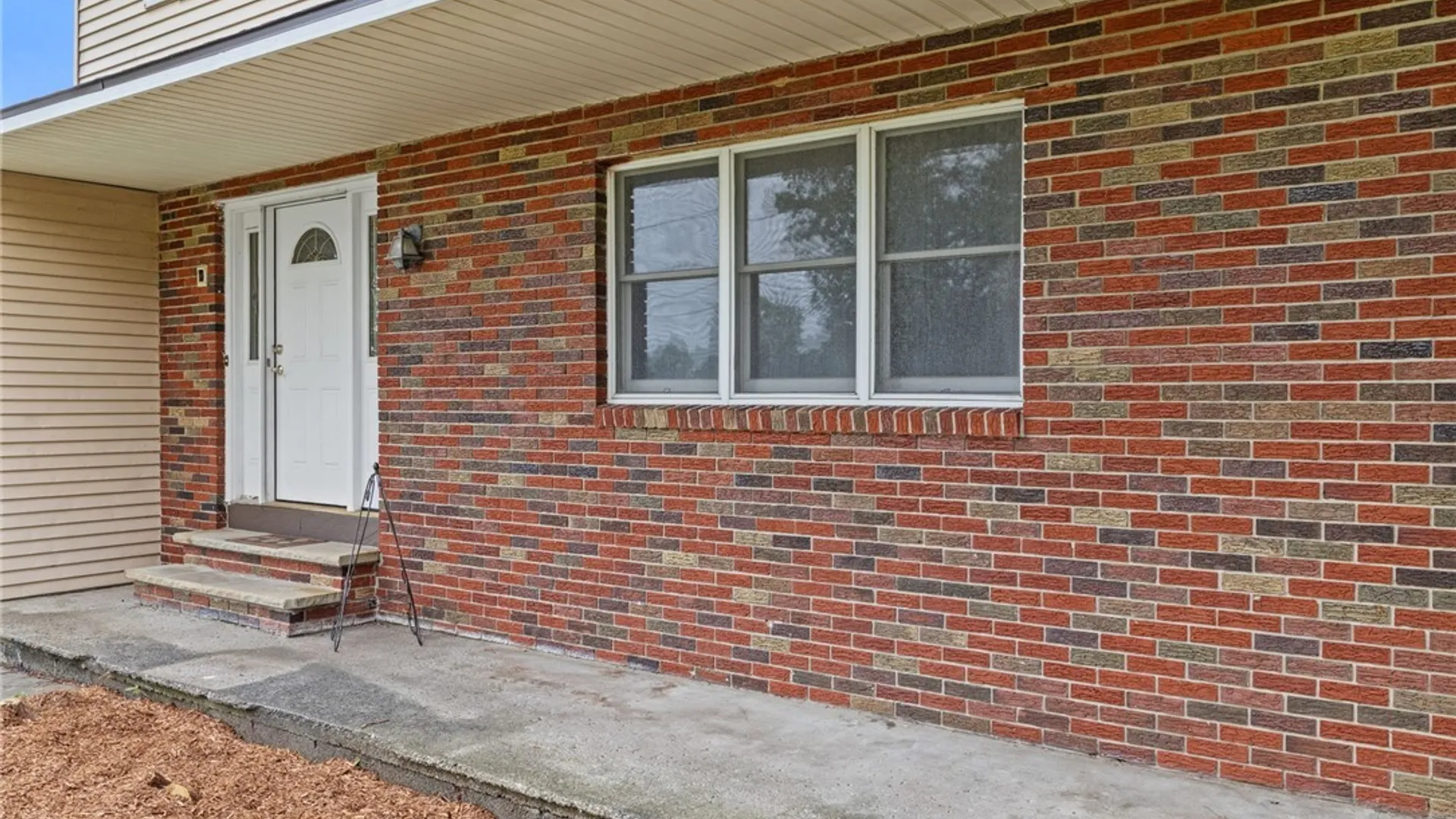 Property at 4824 Harris Road, Onondaga, NY 13215 3