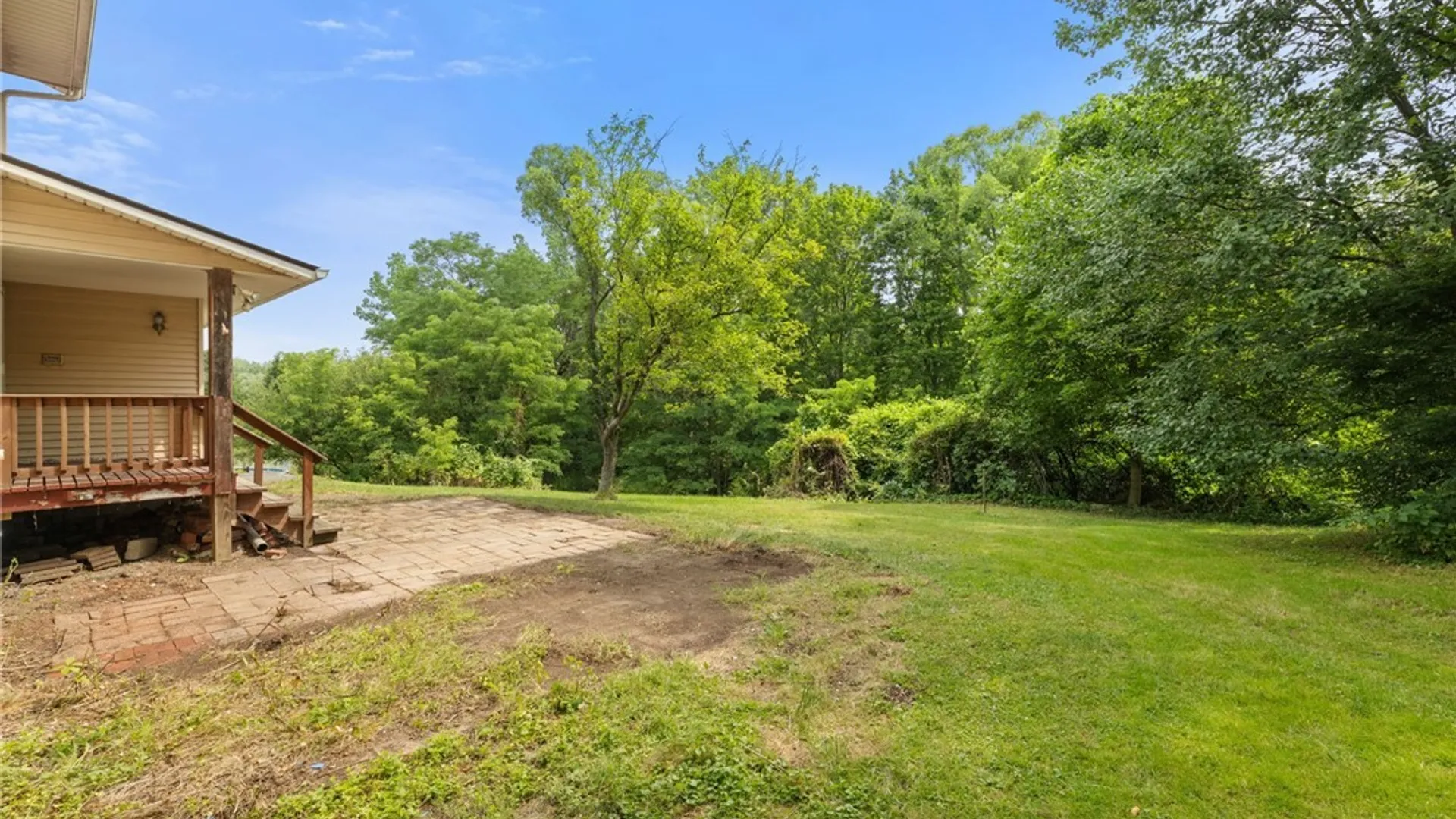 Property at 4824 Harris Road, Onondaga, NY 13215 5