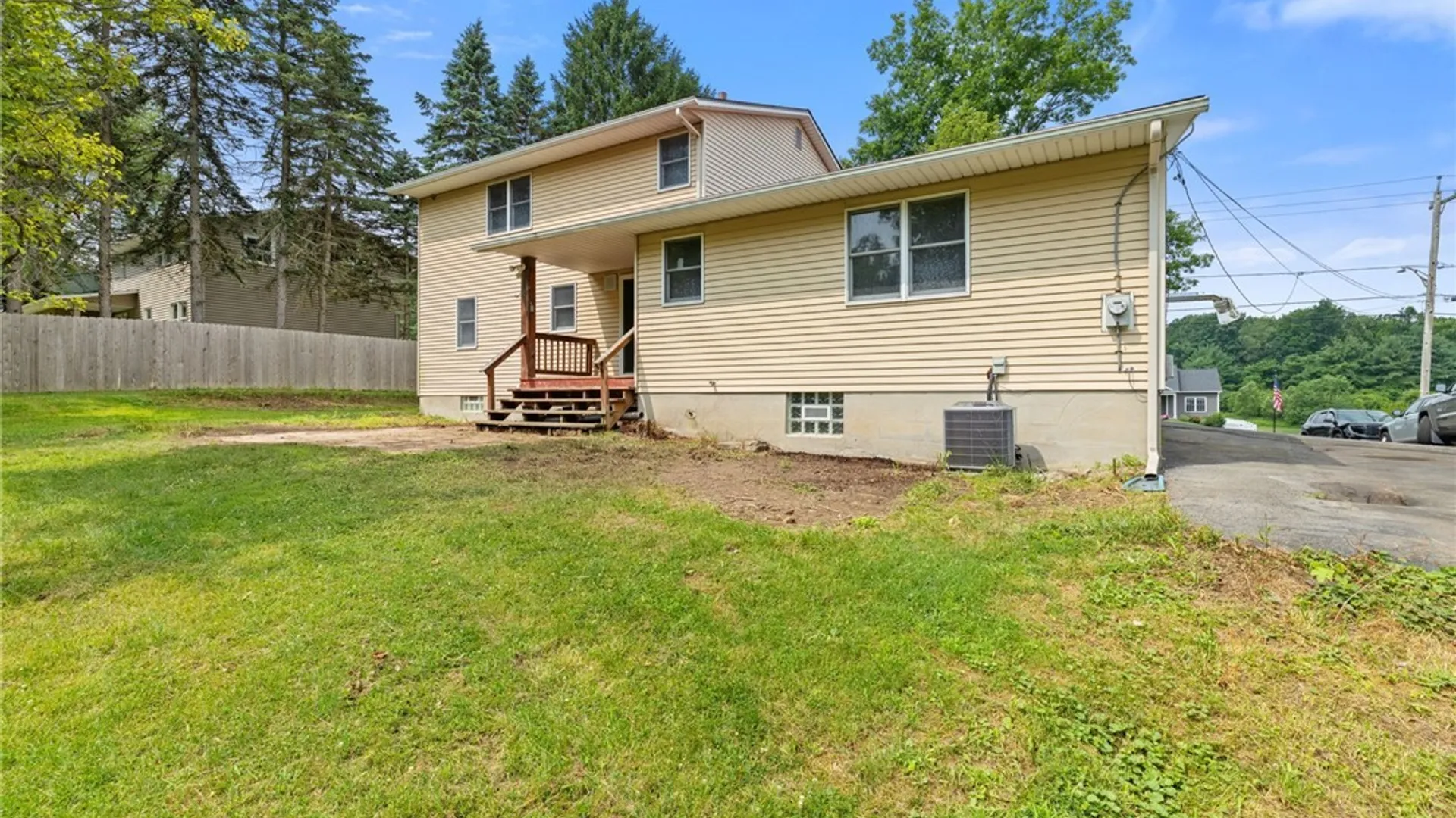 Property at 4824 Harris Road, Onondaga, NY 13215 6
