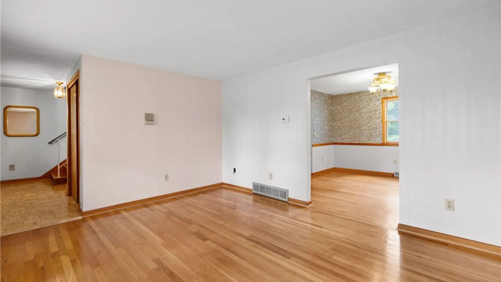 Property at 4824 Harris Road, Onondaga, NY 13215 8