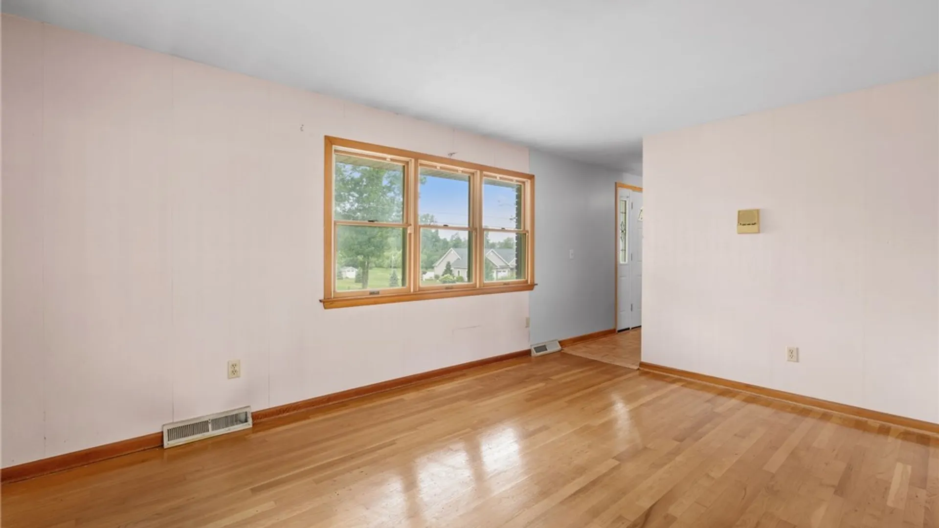 Property at 4824 Harris Road, Onondaga, NY 13215 9