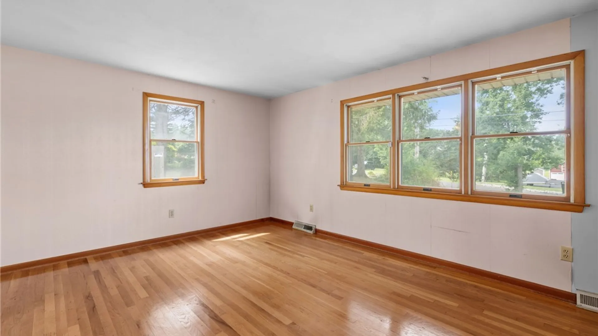 Property at 4824 Harris Road, Onondaga, NY 13215 10
