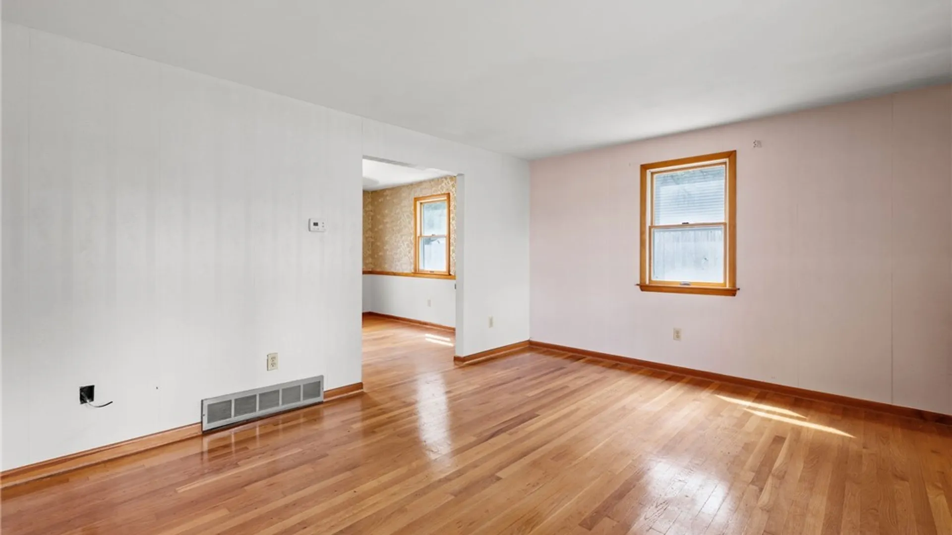 Property at 4824 Harris Road, Onondaga, NY 13215 11