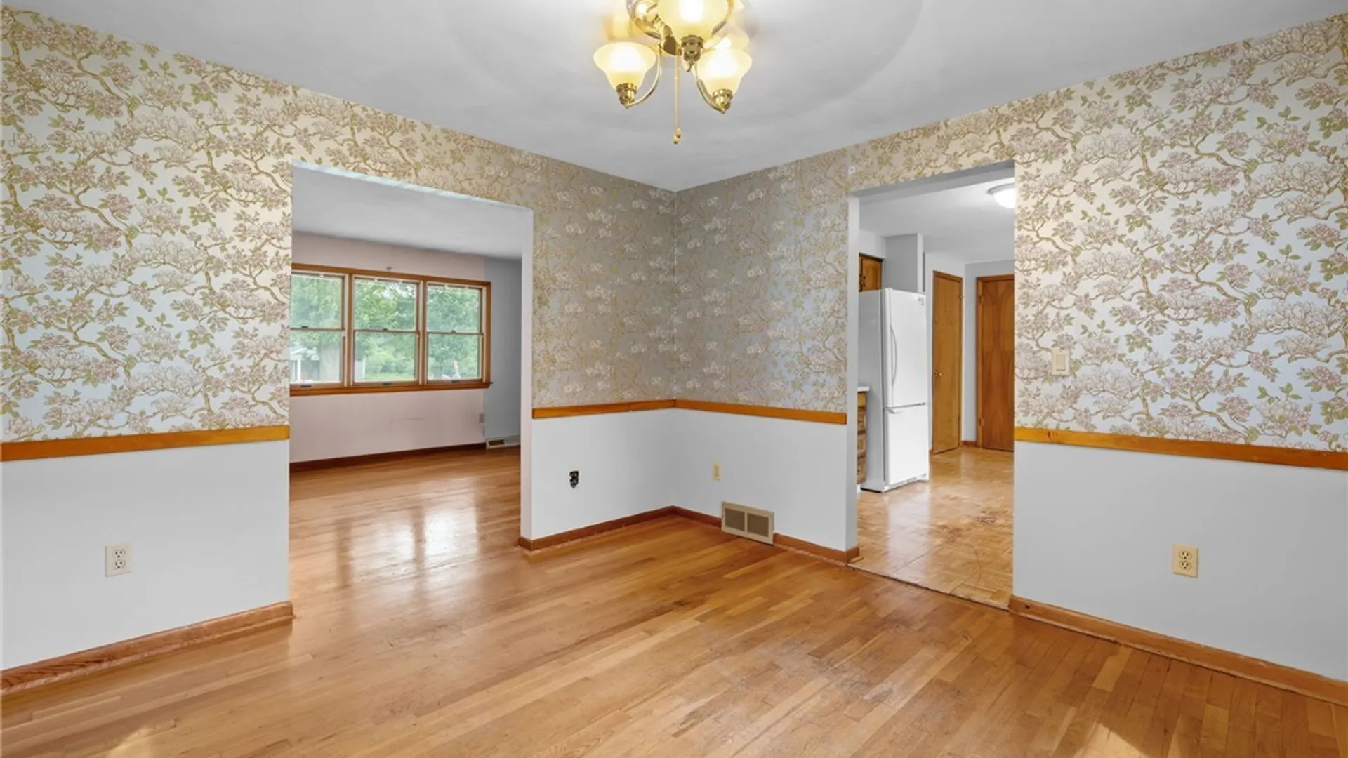 Property at 4824 Harris Road, Onondaga, NY 13215 12