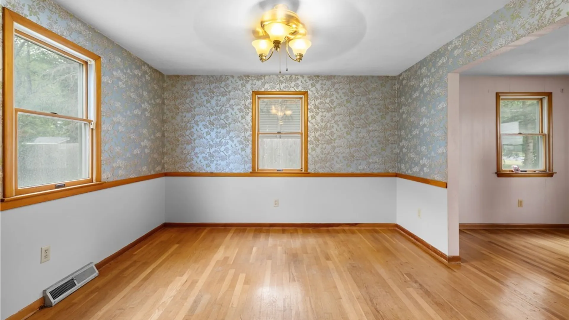 Property at 4824 Harris Road, Onondaga, NY 13215 13