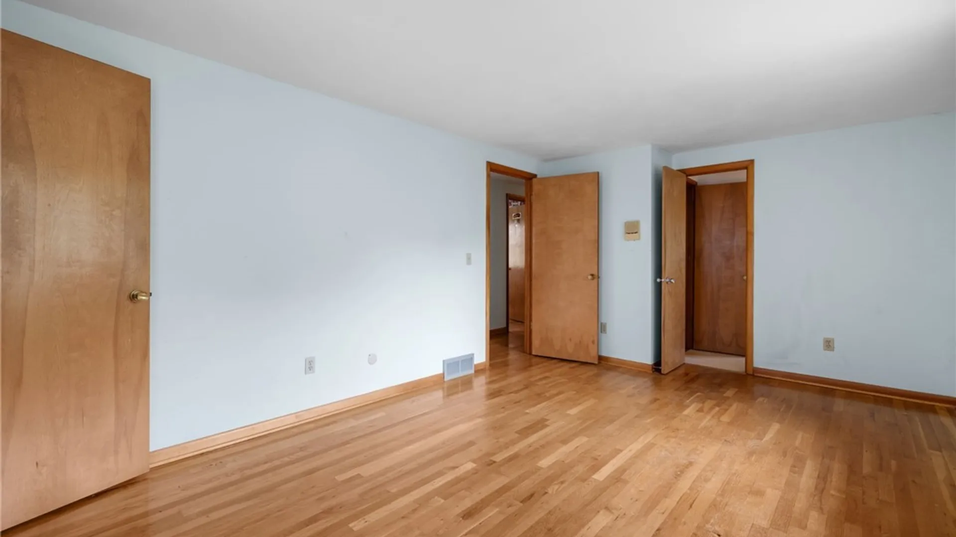 Property at 4824 Harris Road, Onondaga, NY 13215 32