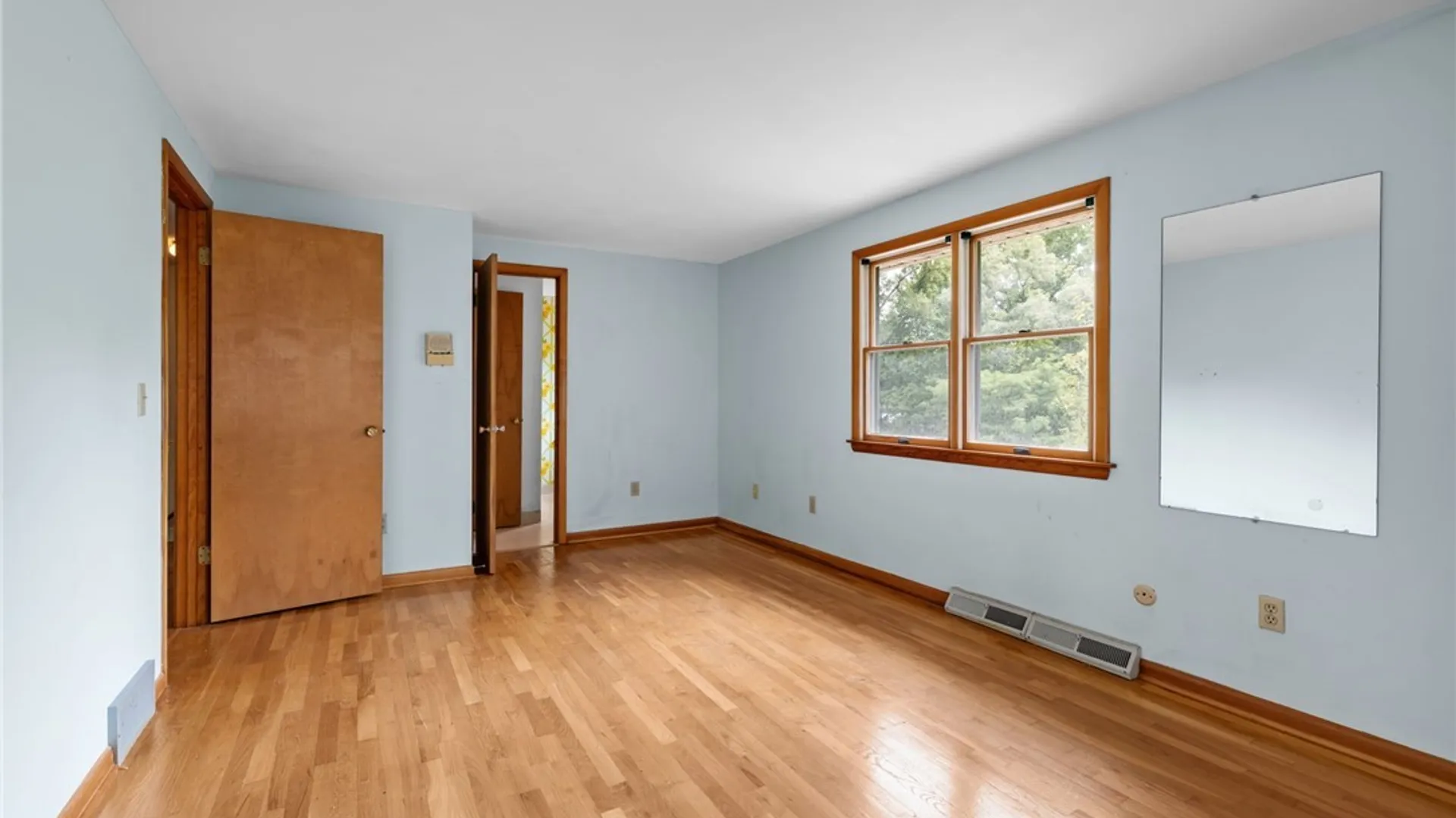 Property at 4824 Harris Road, Onondaga, NY 13215 33