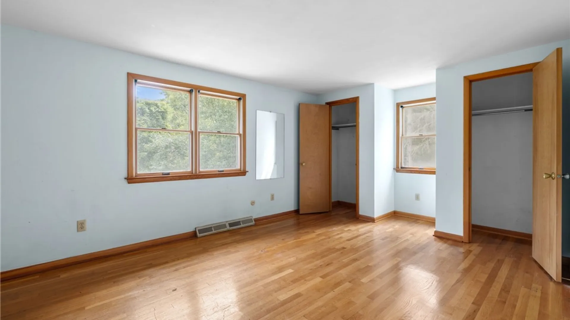 Property at 4824 Harris Road, Onondaga, NY 13215 34
