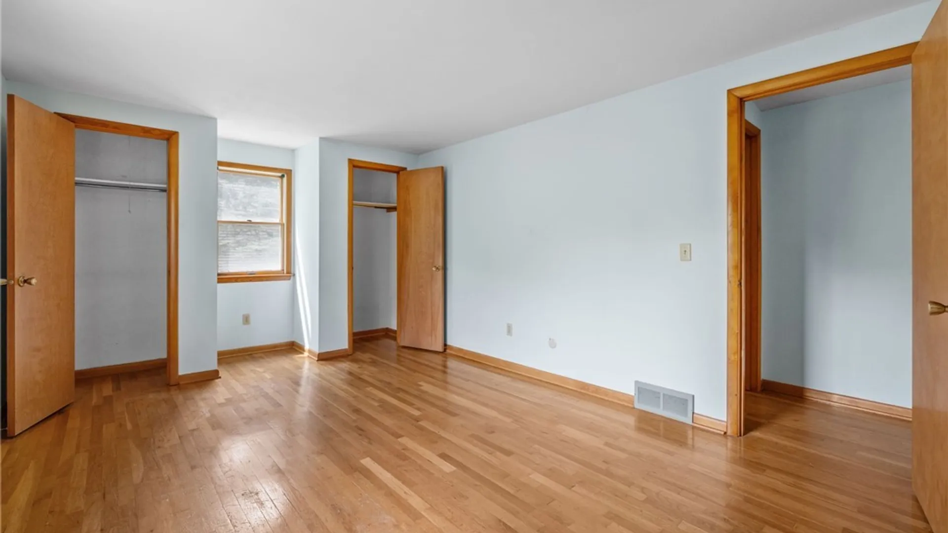 Property at 4824 Harris Road, Onondaga, NY 13215 35