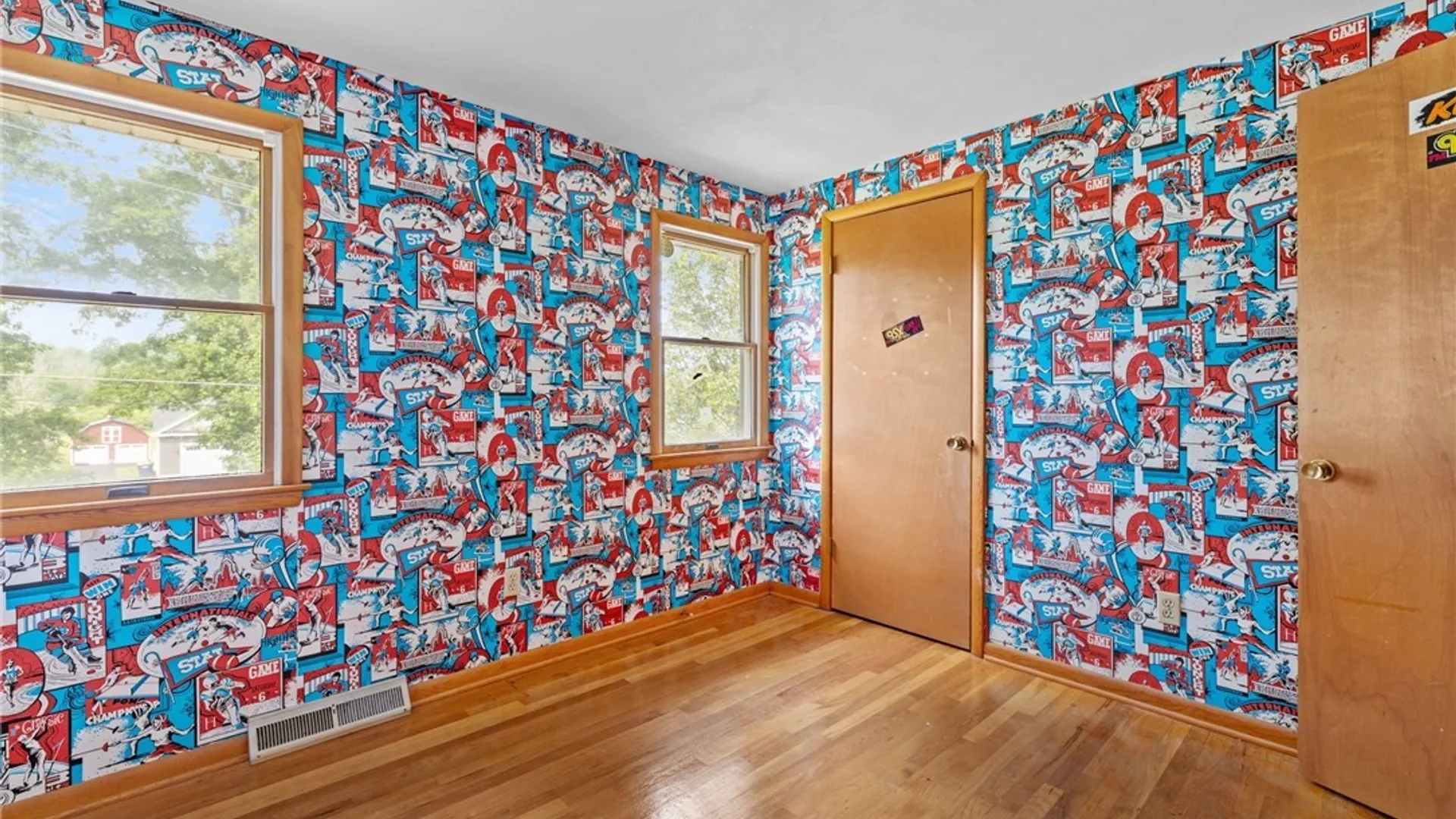 Property at 4824 Harris Road, Onondaga, NY 13215 37