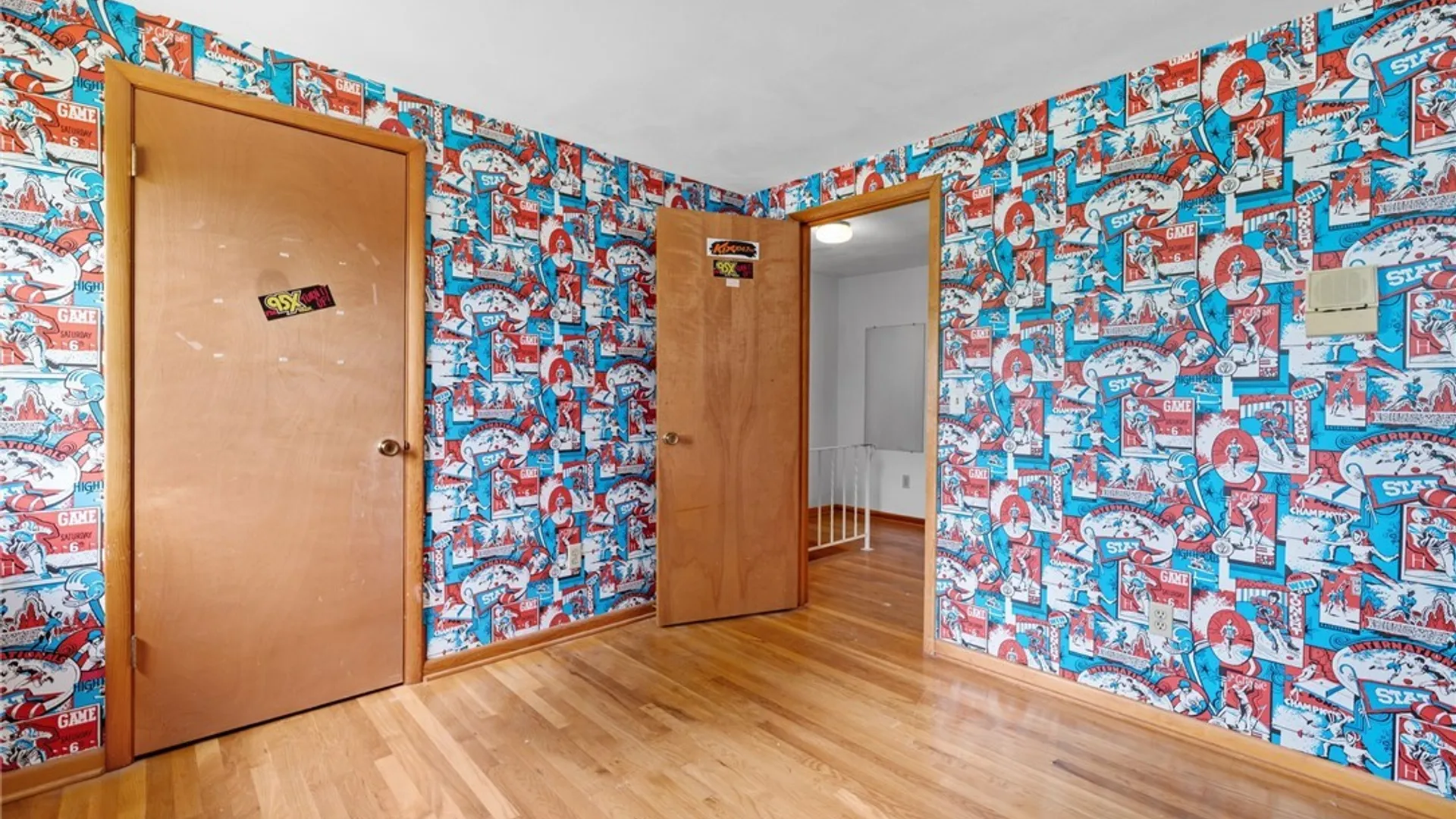 Property at 4824 Harris Road, Onondaga, NY 13215 38