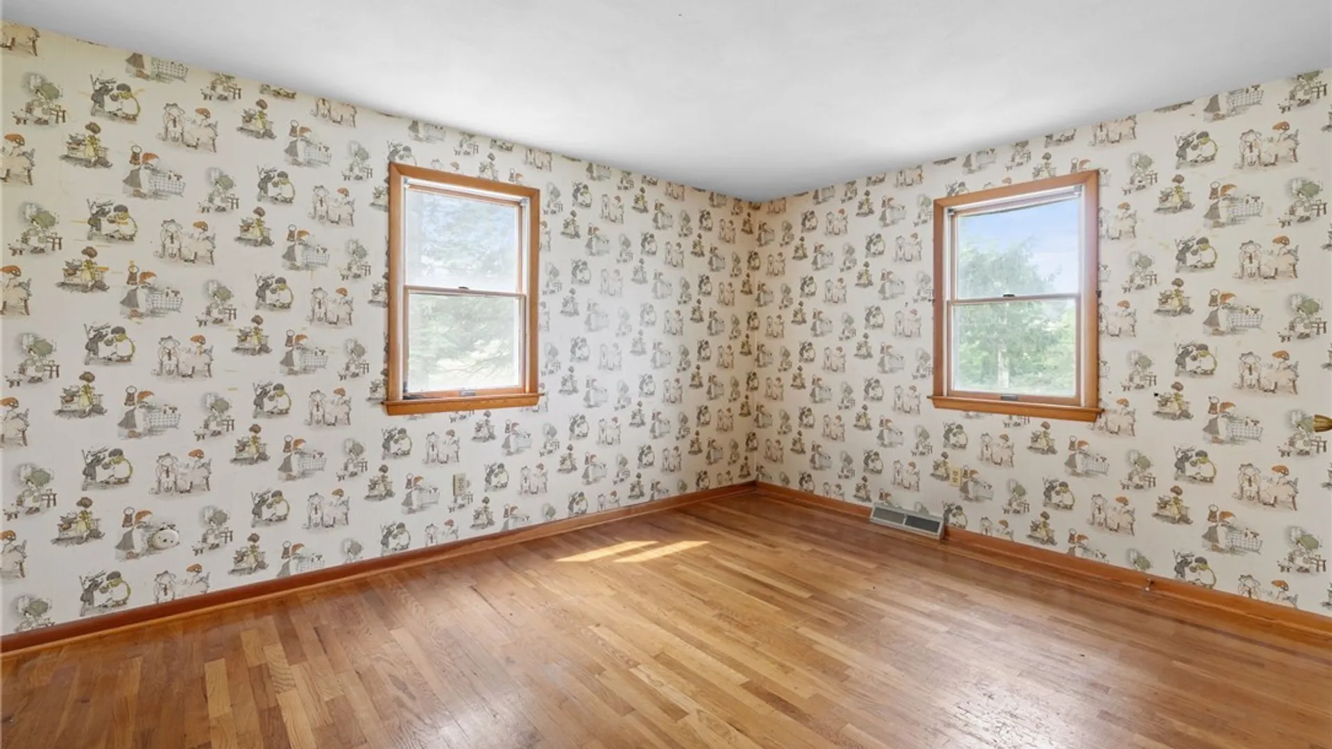 Property at 4824 Harris Road, Onondaga, NY 13215 39