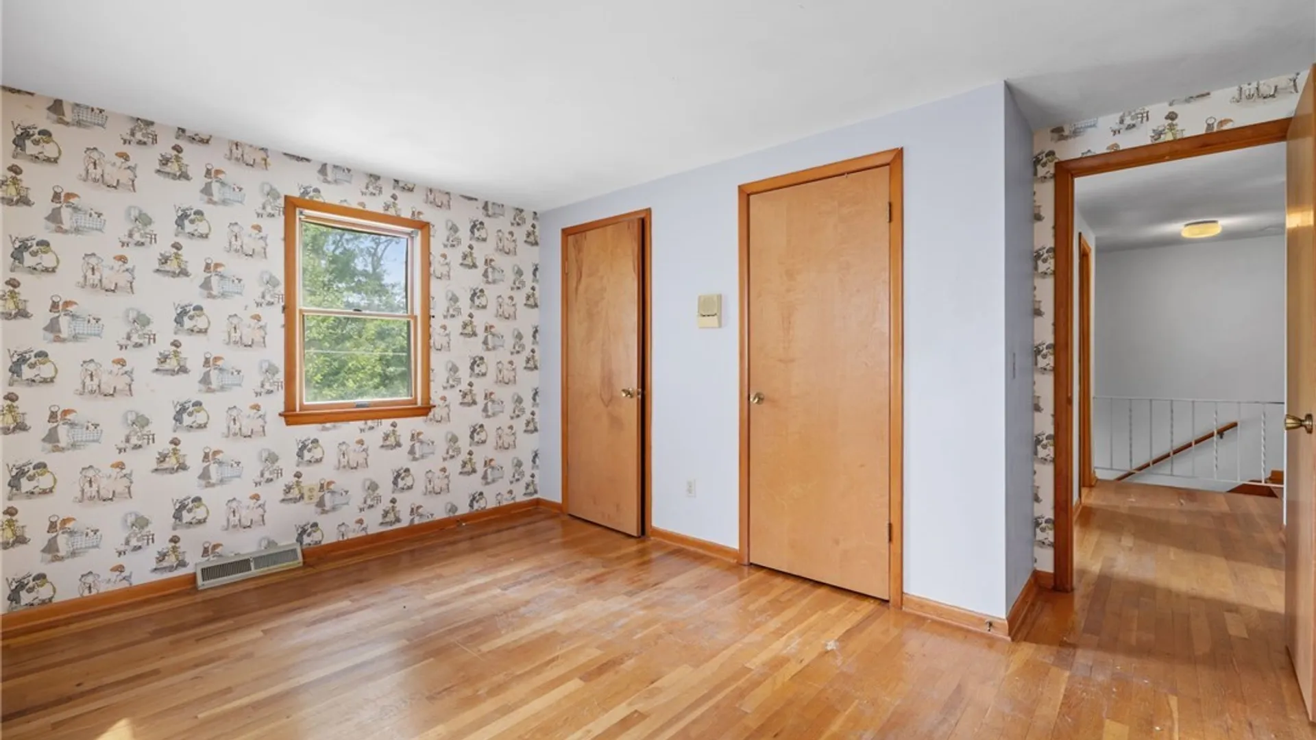 Property at 4824 Harris Road, Onondaga, NY 13215 40