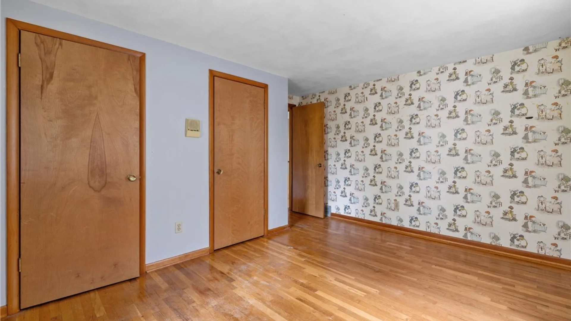 Property at 4824 Harris Road, Onondaga, NY 13215 41