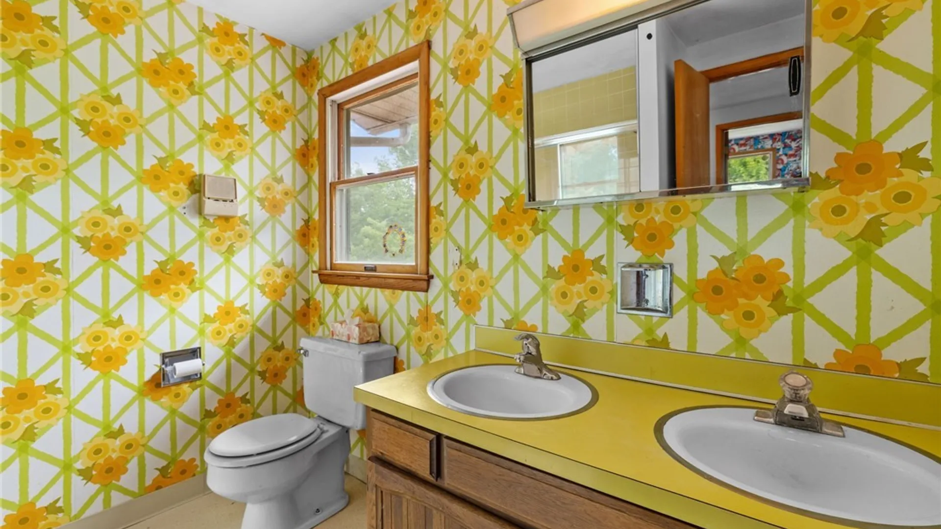 Property at 4824 Harris Road, Onondaga, NY 13215 42