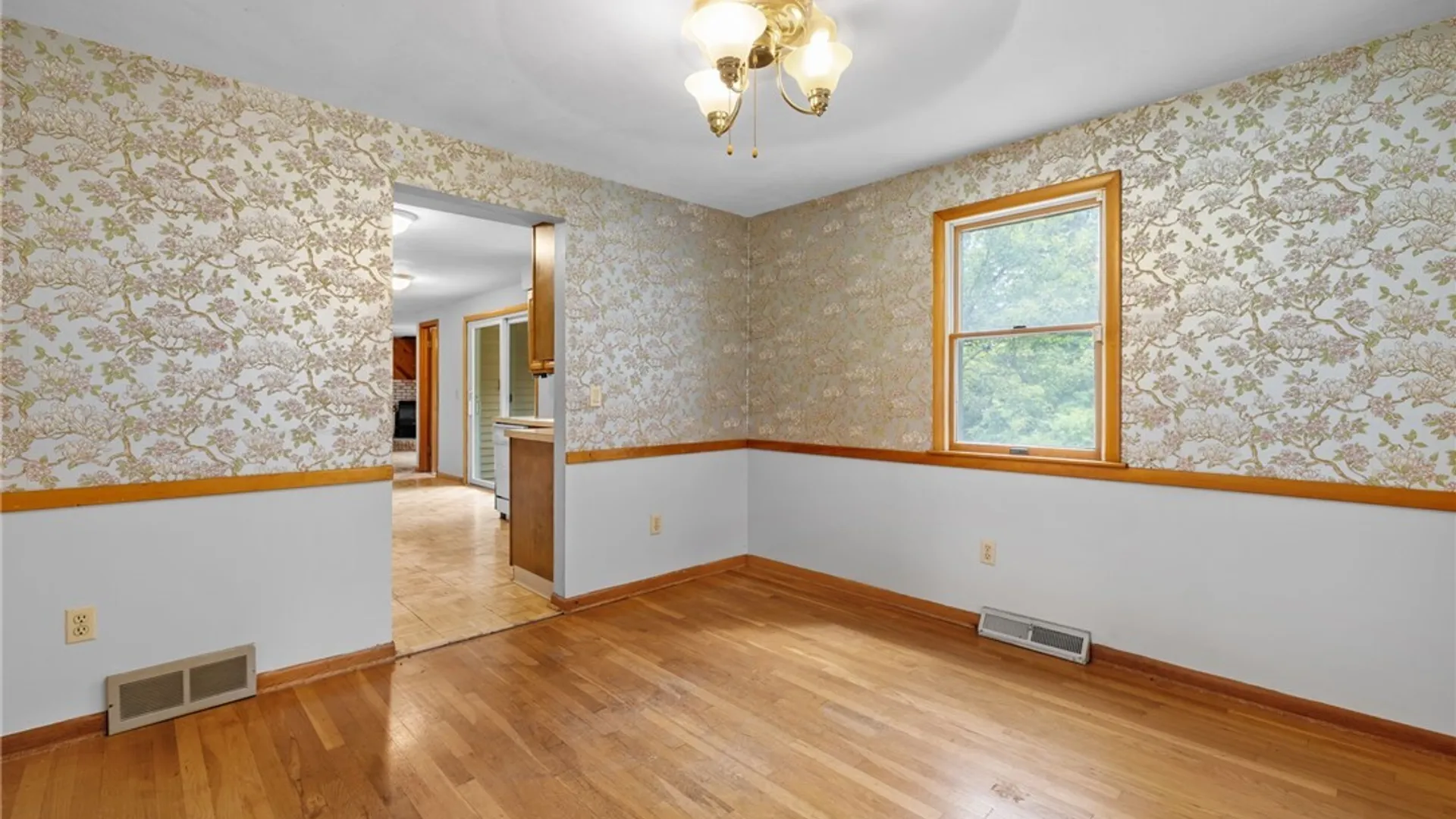 Property at 4824 Harris Road, Onondaga, NY 13215 14