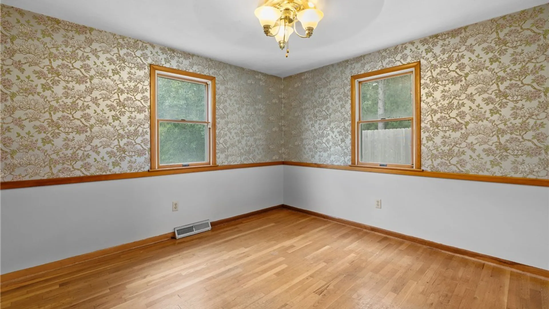 Property at 4824 Harris Road, Onondaga, NY 13215 15