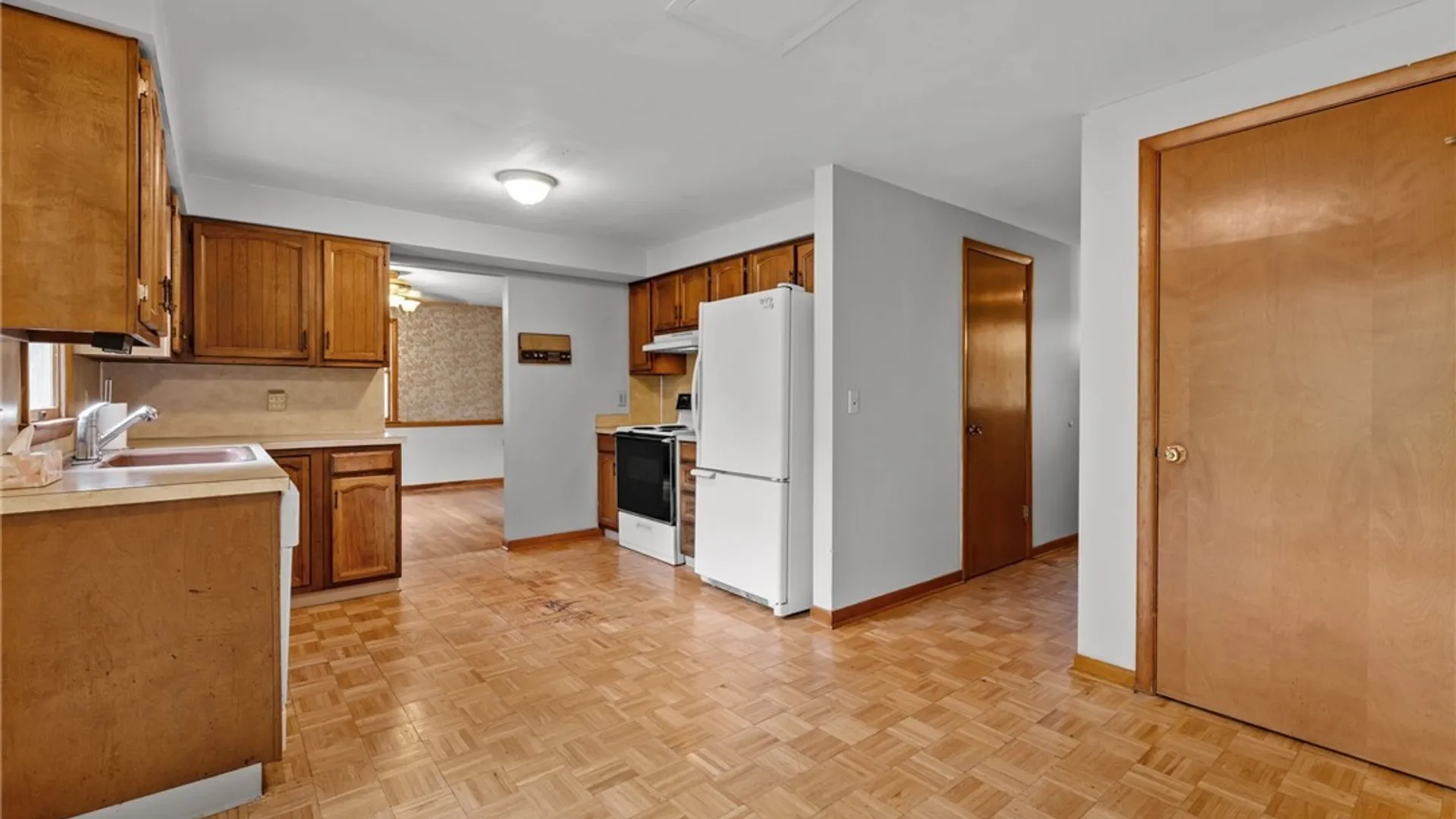 Property at 4824 Harris Road, Onondaga, NY 13215 16
