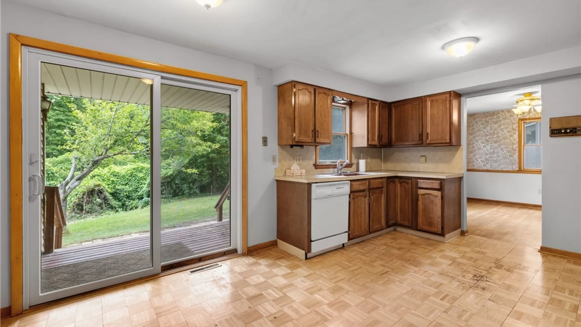 Property at 4824 Harris Road, Onondaga, NY 13215 17