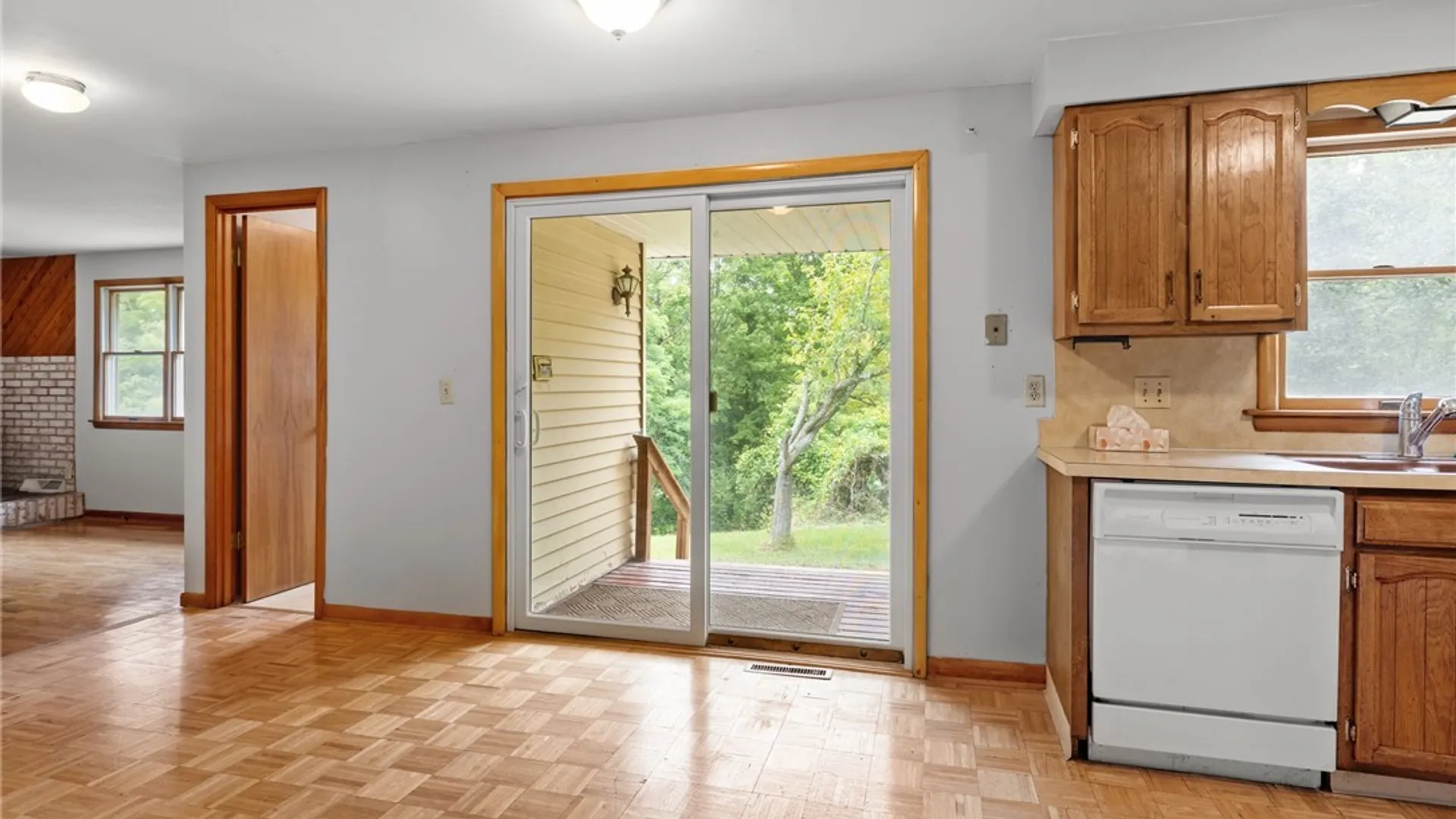 Property at 4824 Harris Road, Onondaga, NY 13215 18