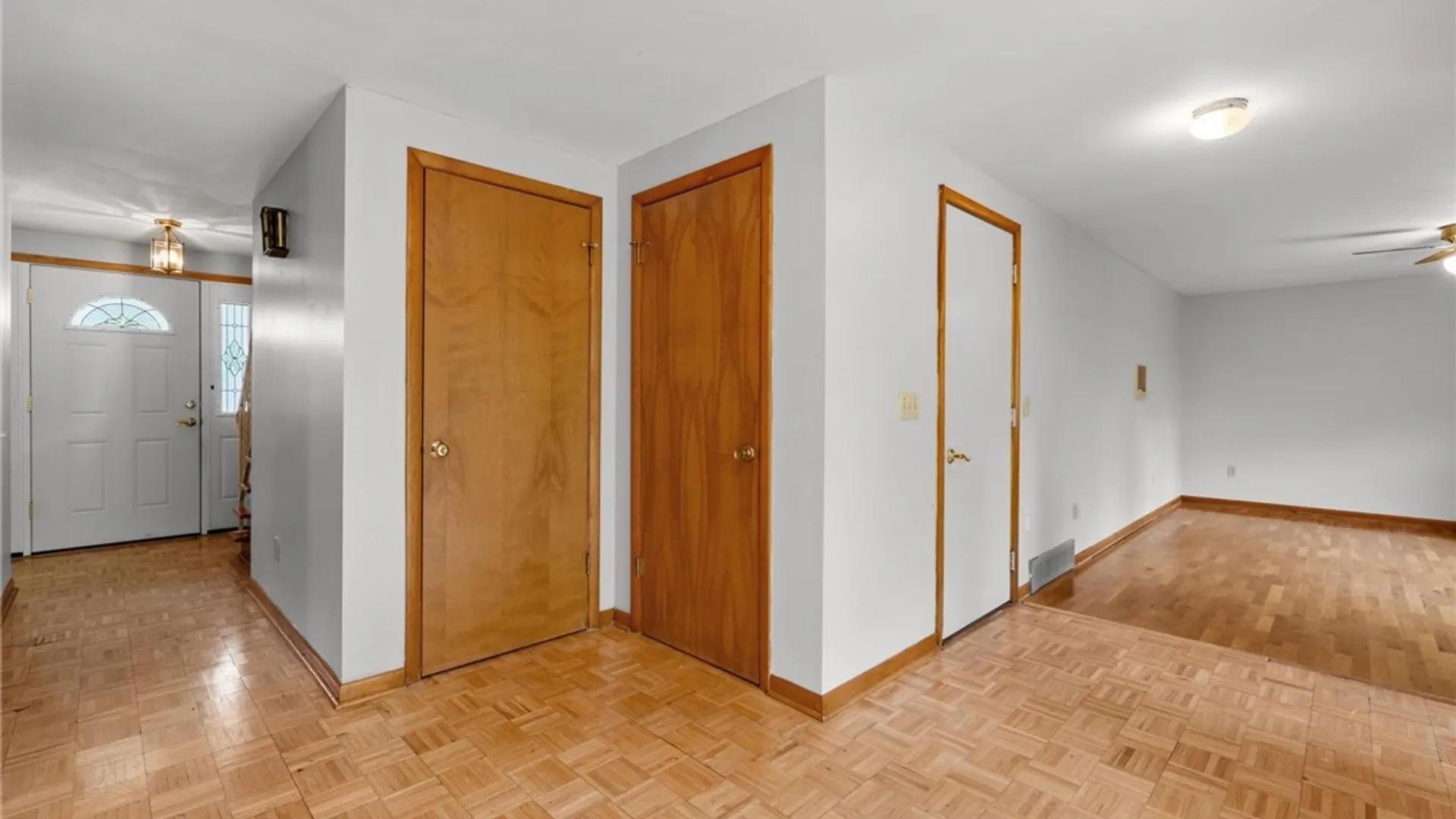 Property at 4824 Harris Road, Onondaga, NY 13215 19