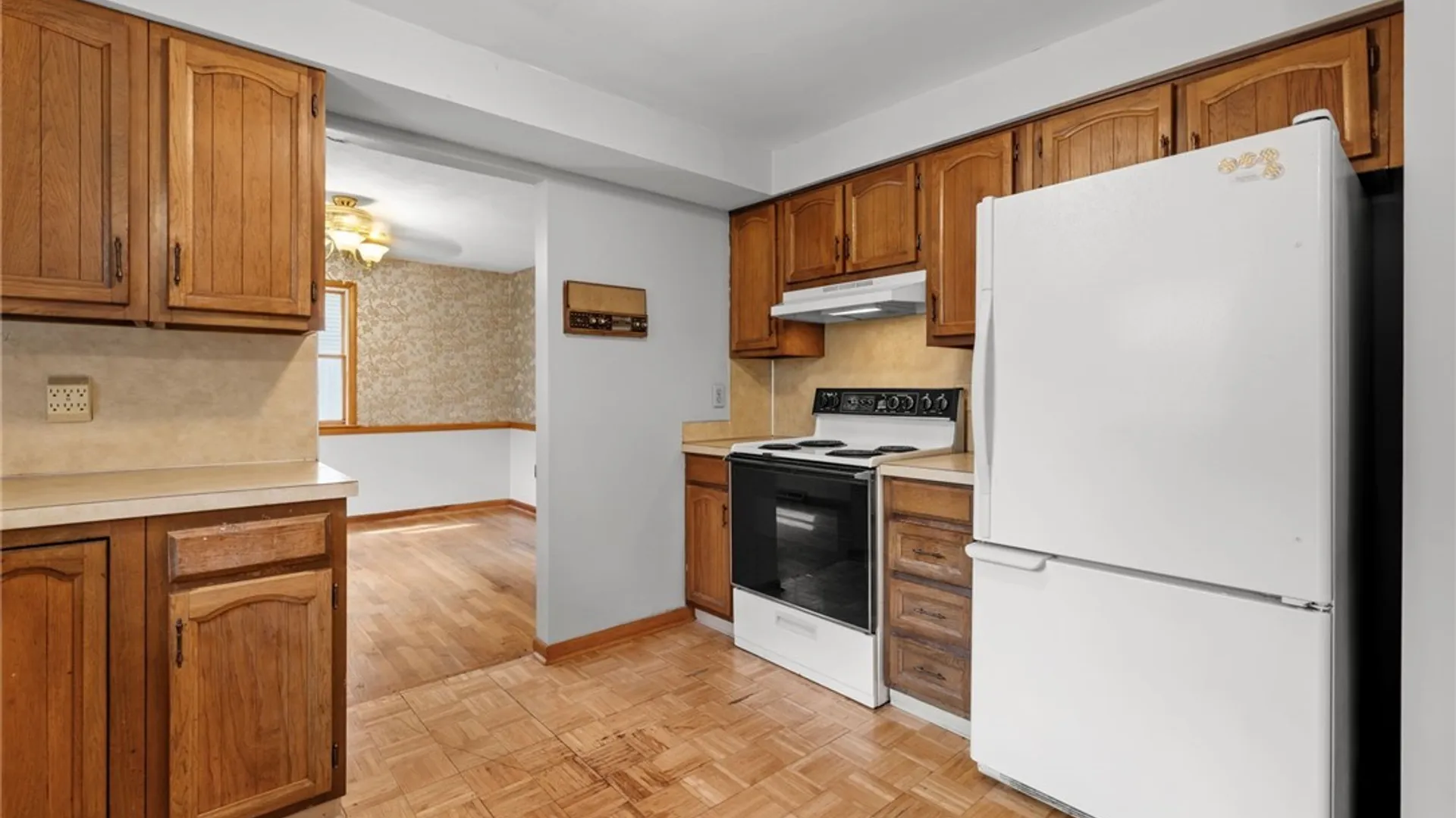 Property at 4824 Harris Road, Onondaga, NY 13215 20