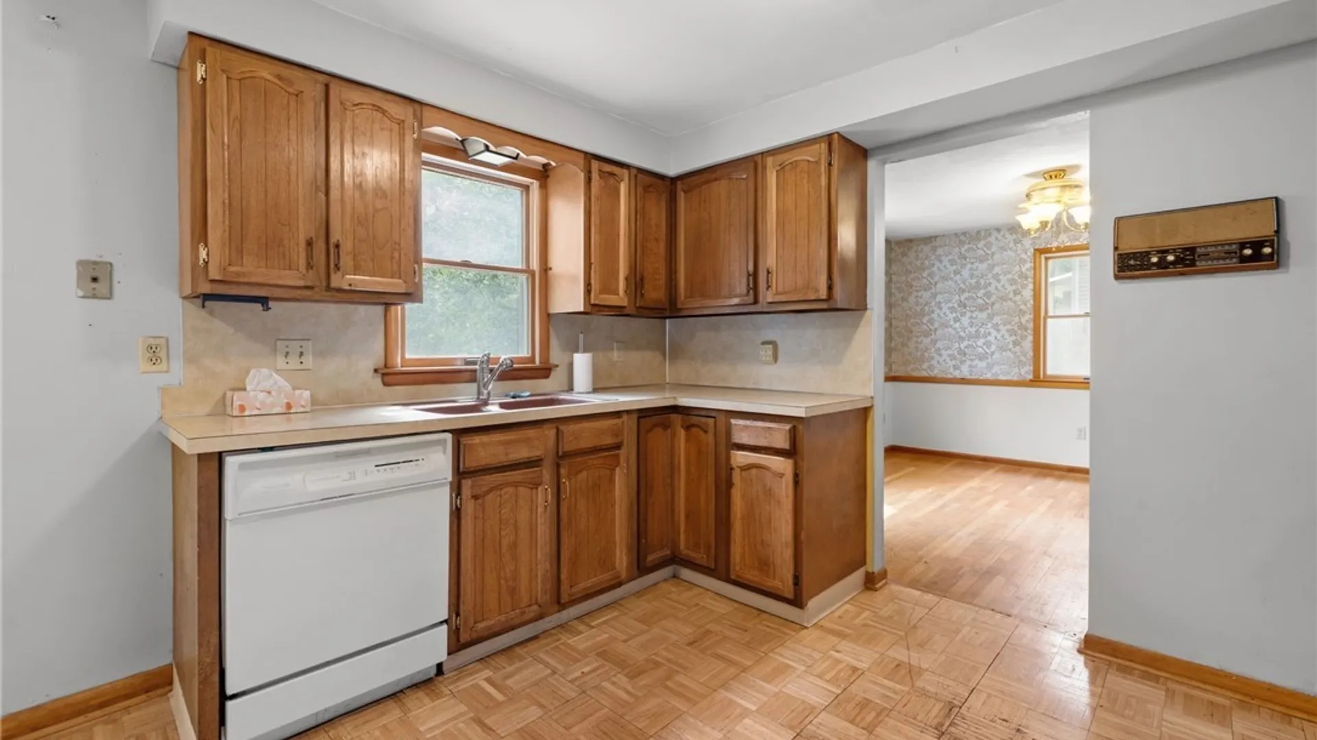 Property at 4824 Harris Road, Onondaga, NY 13215 21