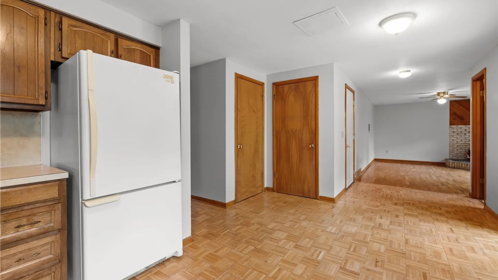Property at 4824 Harris Road, Onondaga, NY 13215 22