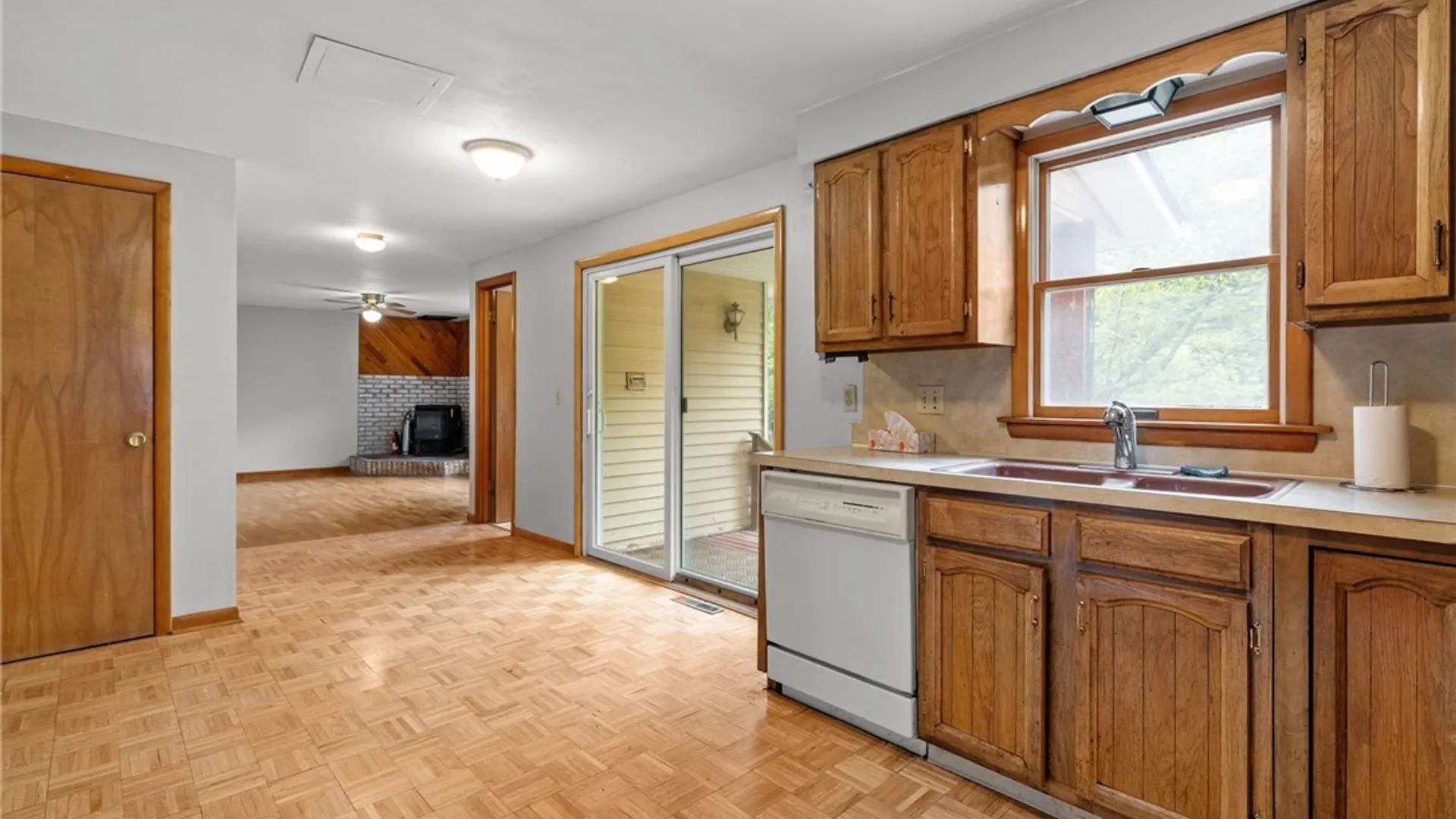 Property at 4824 Harris Road, Onondaga, NY 13215 23