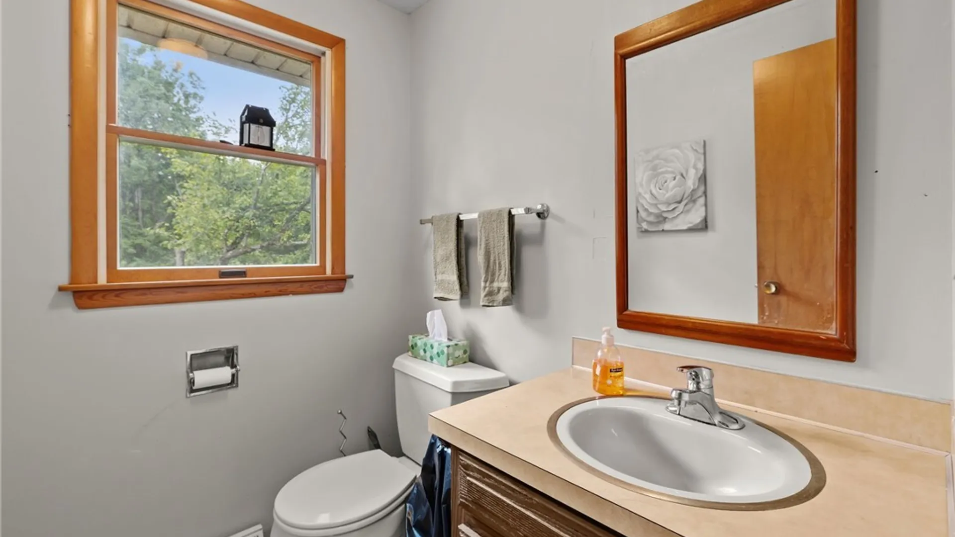 Property at 4824 Harris Road, Onondaga, NY 13215 24