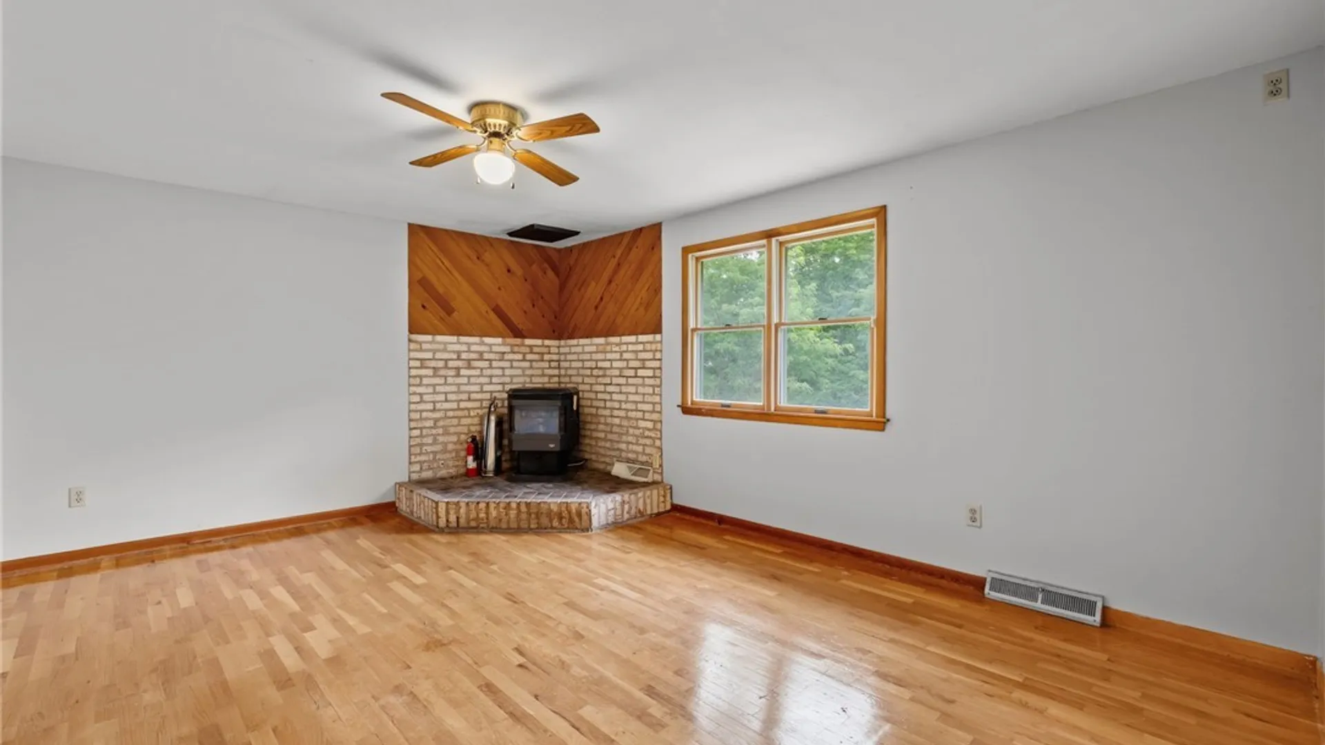 Property at 4824 Harris Road, Onondaga, NY 13215 25
