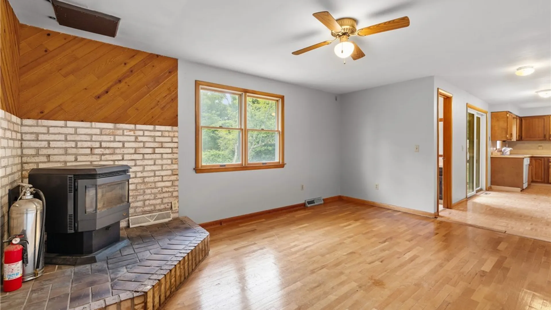 Property at 4824 Harris Road, Onondaga, NY 13215 27