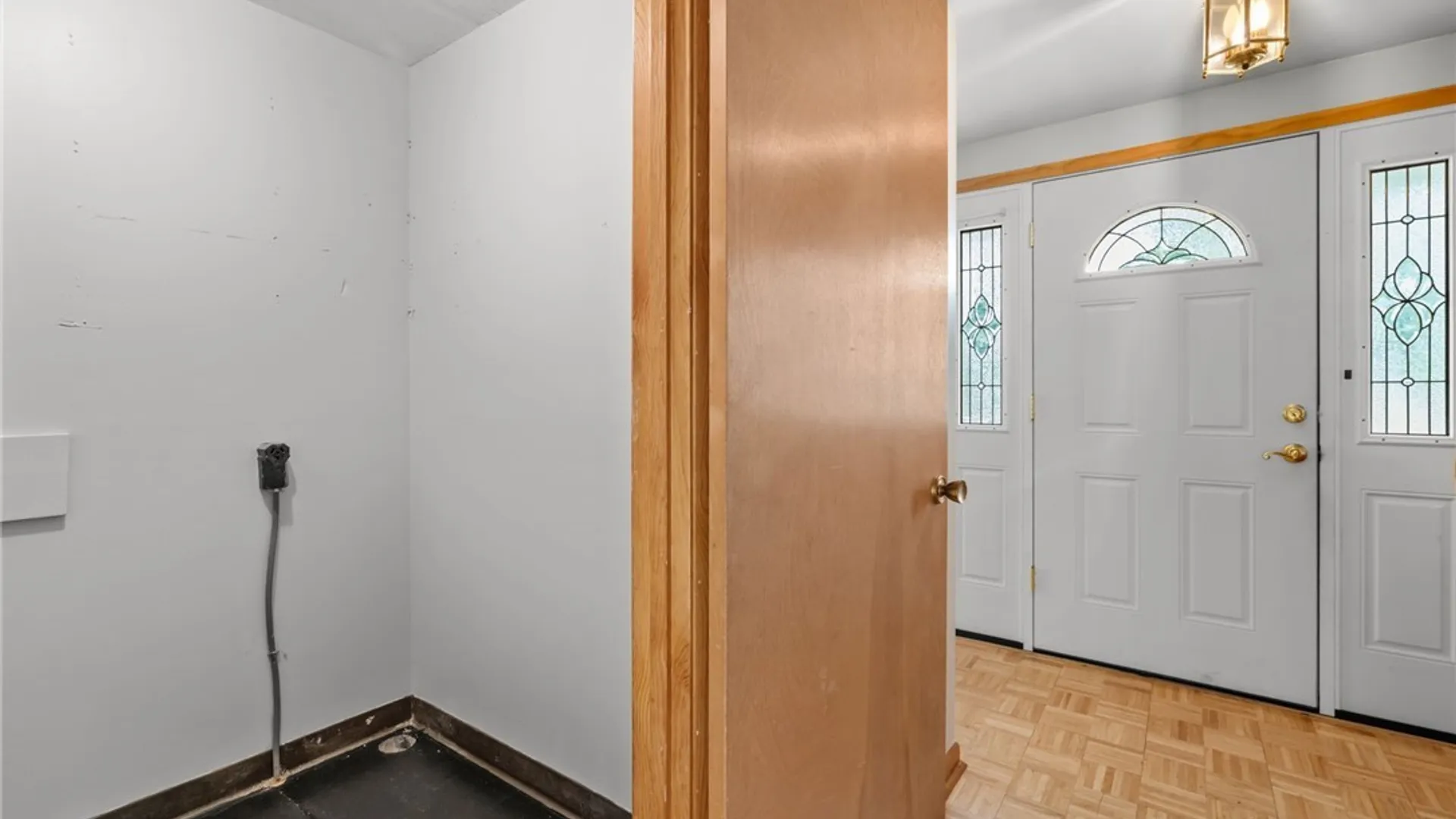 Property at 4824 Harris Road, Onondaga, NY 13215 28