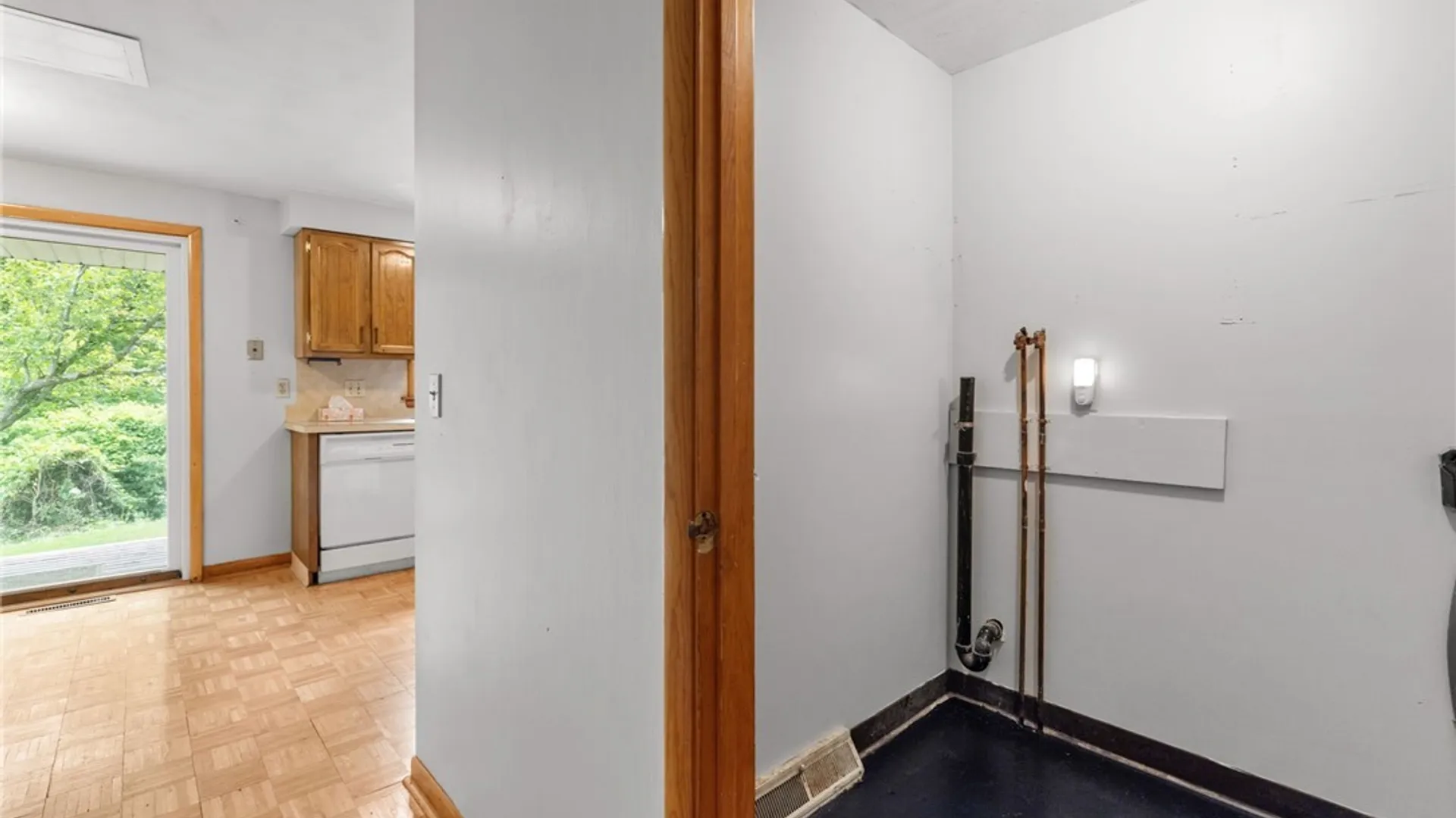 Property at 4824 Harris Road, Onondaga, NY 13215 29