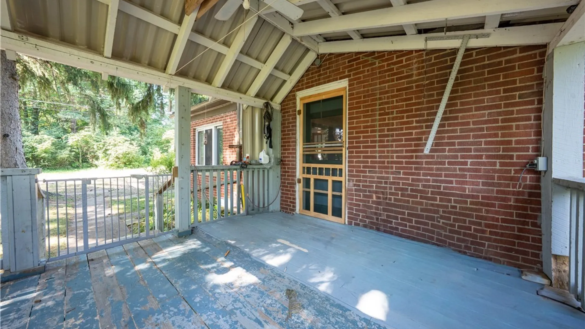 Property at 664 Monroe Avenue, Evans, NY 14006 34