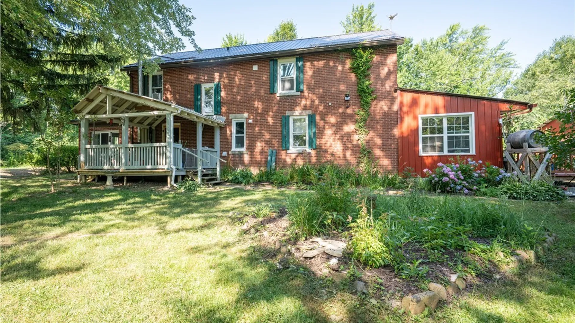 Property at 664 Monroe Avenue, Evans, NY 14006 35
