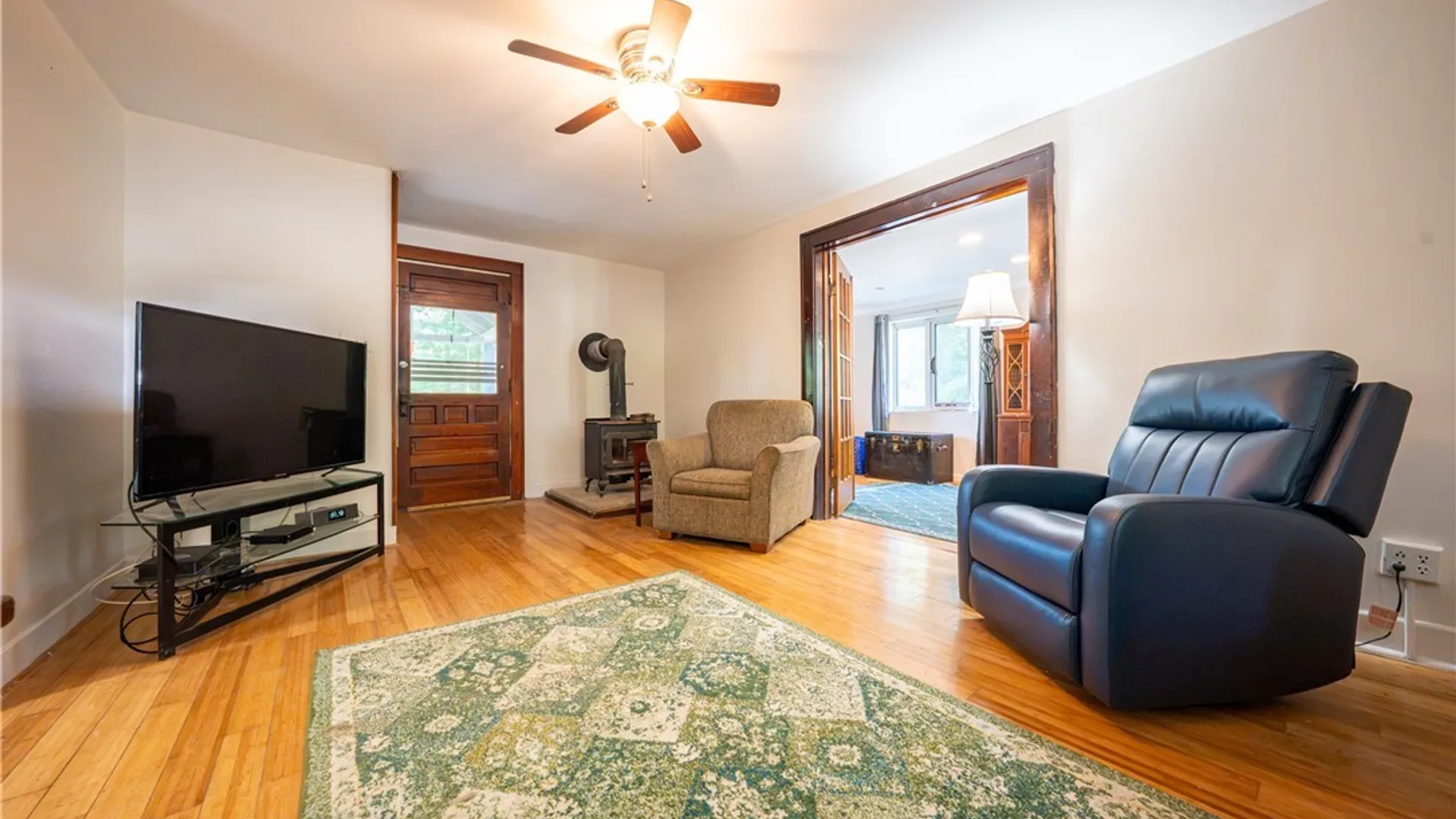 Property at 664 Monroe Avenue, Evans, NY 14006 6