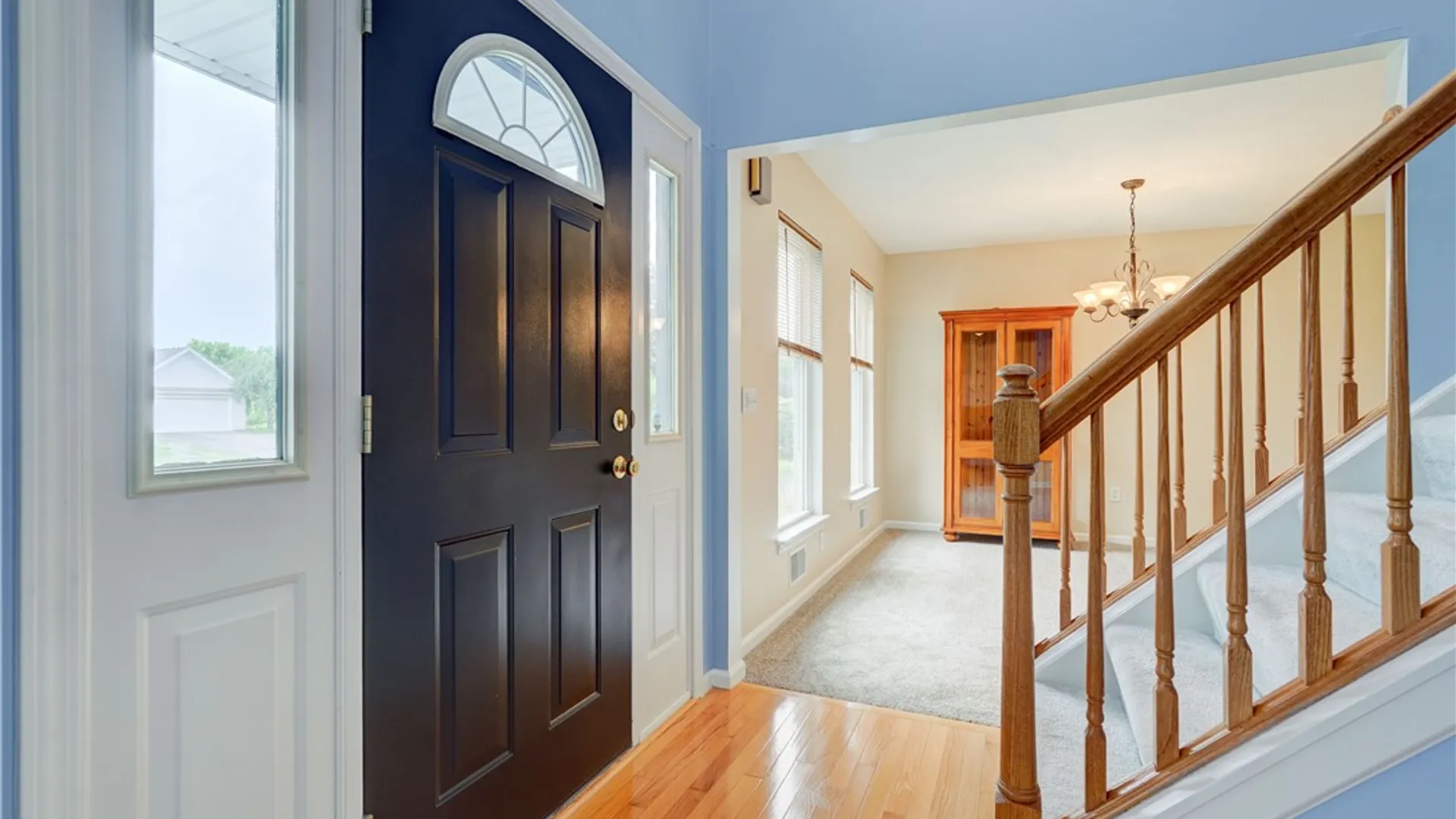 Property at 19 Union Station Rd, Chili, NY 14514 5