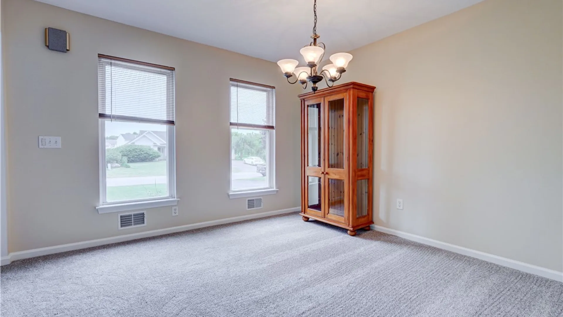 Property at 19 Union Station Rd, Chili, NY 14514 7