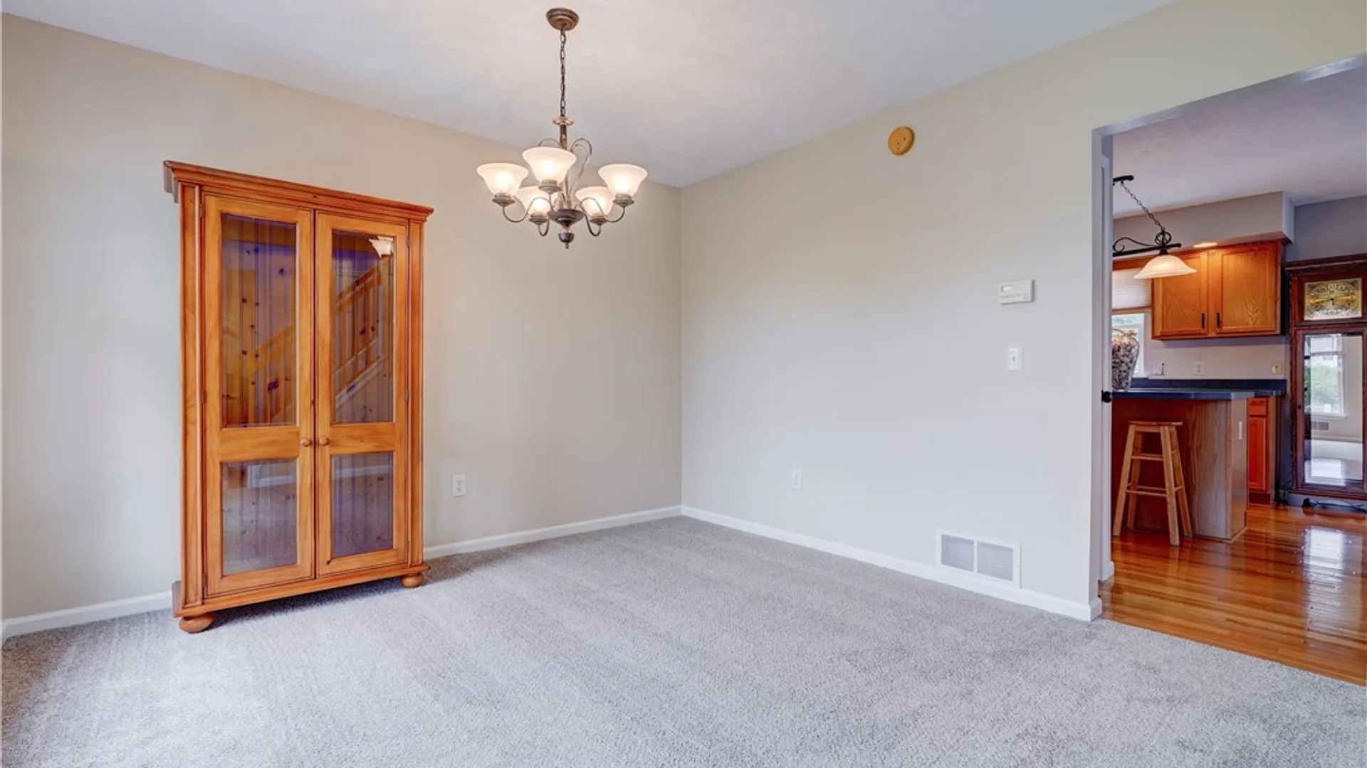 Property at 19 Union Station Rd, Chili, NY 14514 8