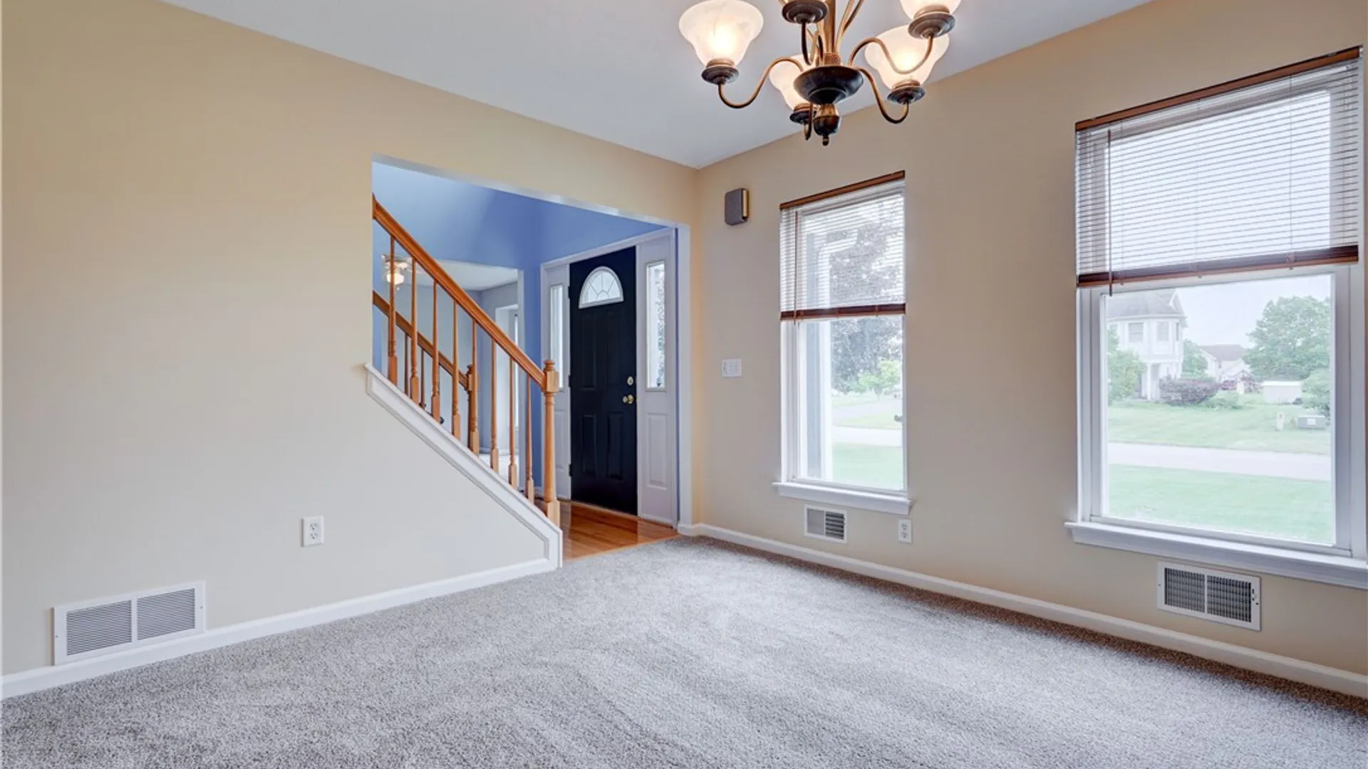 Property at 19 Union Station Rd, Chili, NY 14514 9