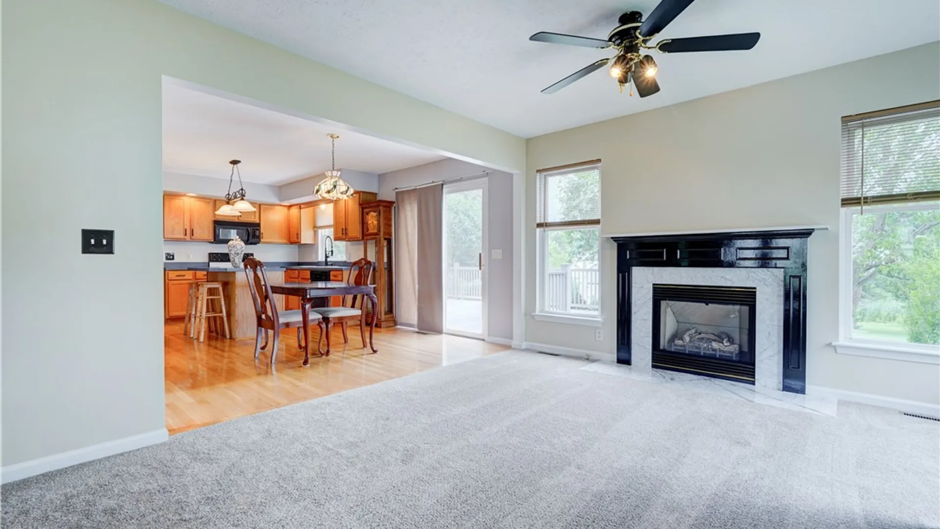 Property at 19 Union Station Rd, Chili, NY 14514 16