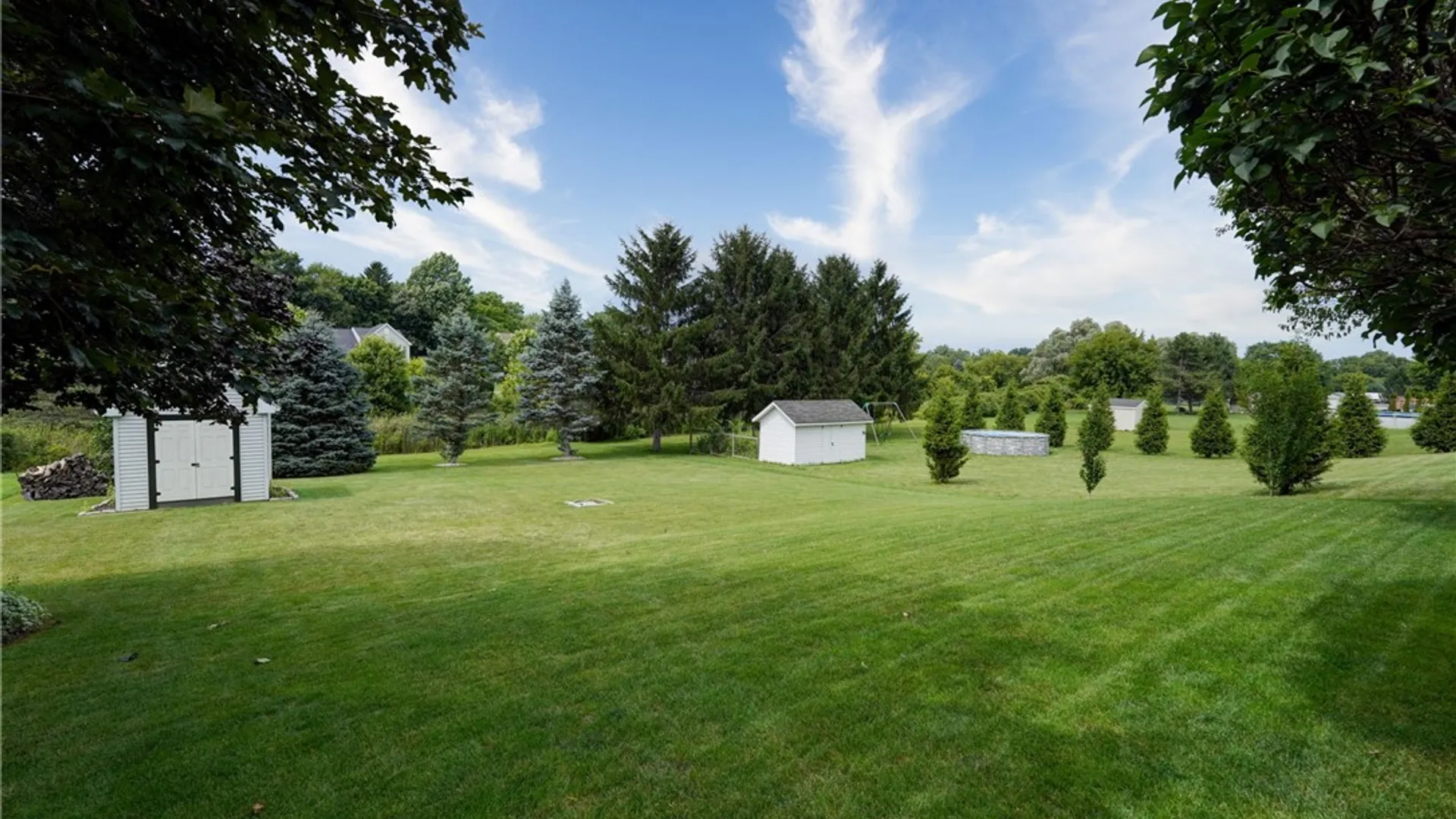 Property at 19 Union Station Rd, Chili, NY 14514 43