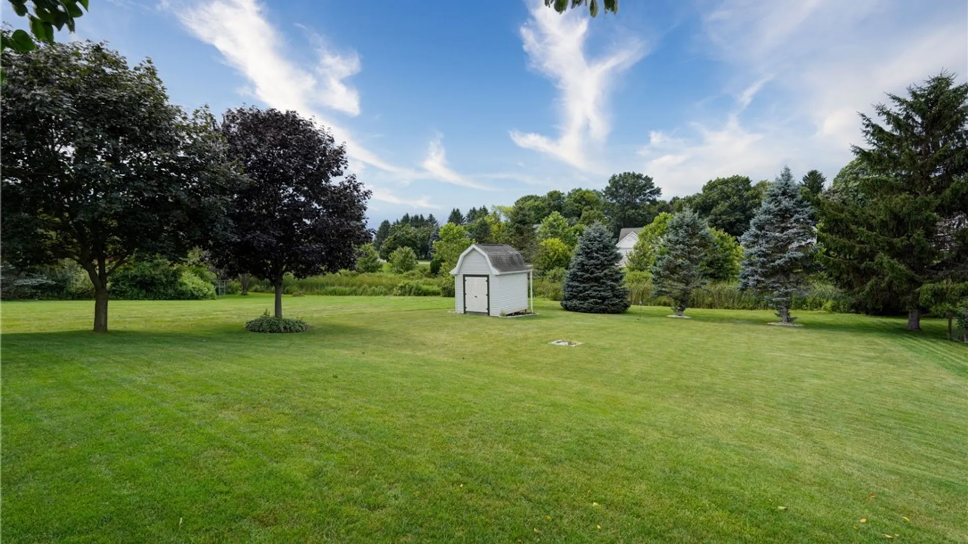 Property at 19 Union Station Rd, Chili, NY 14514 44