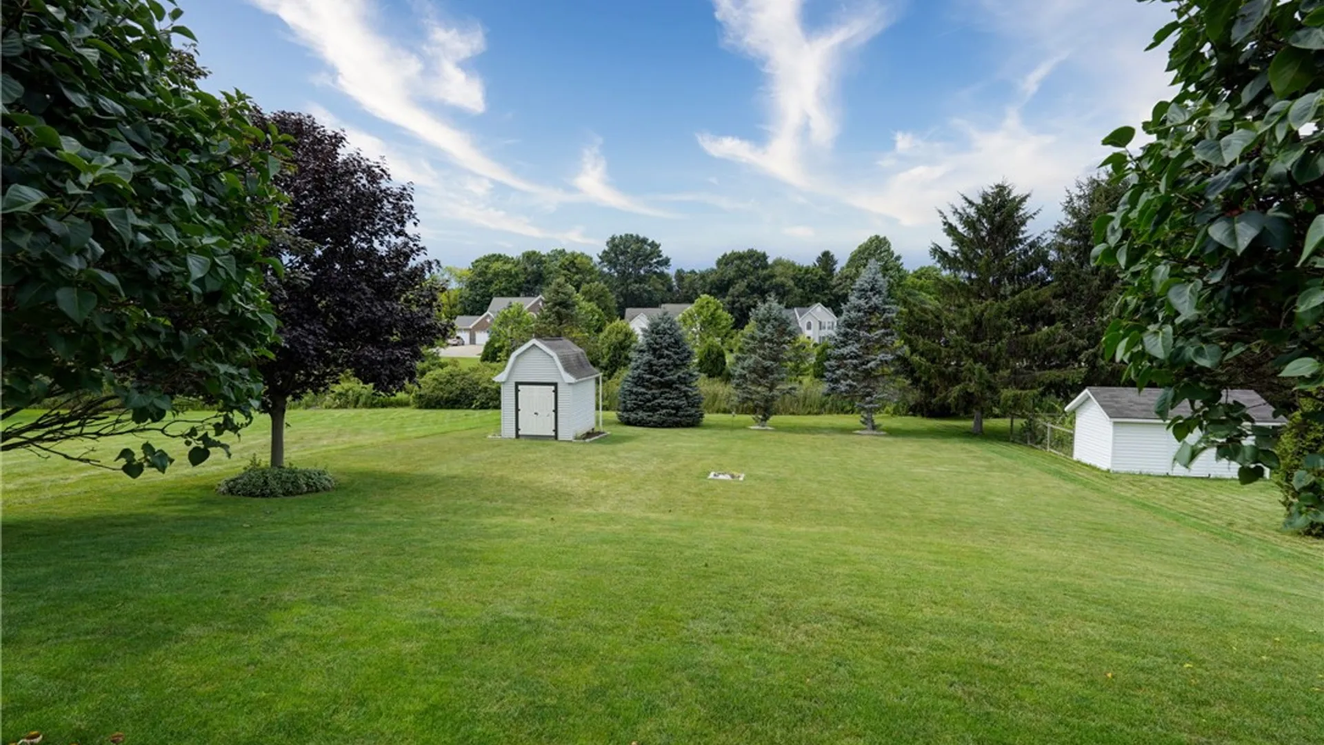 Property at 19 Union Station Rd, Chili, NY 14514 45