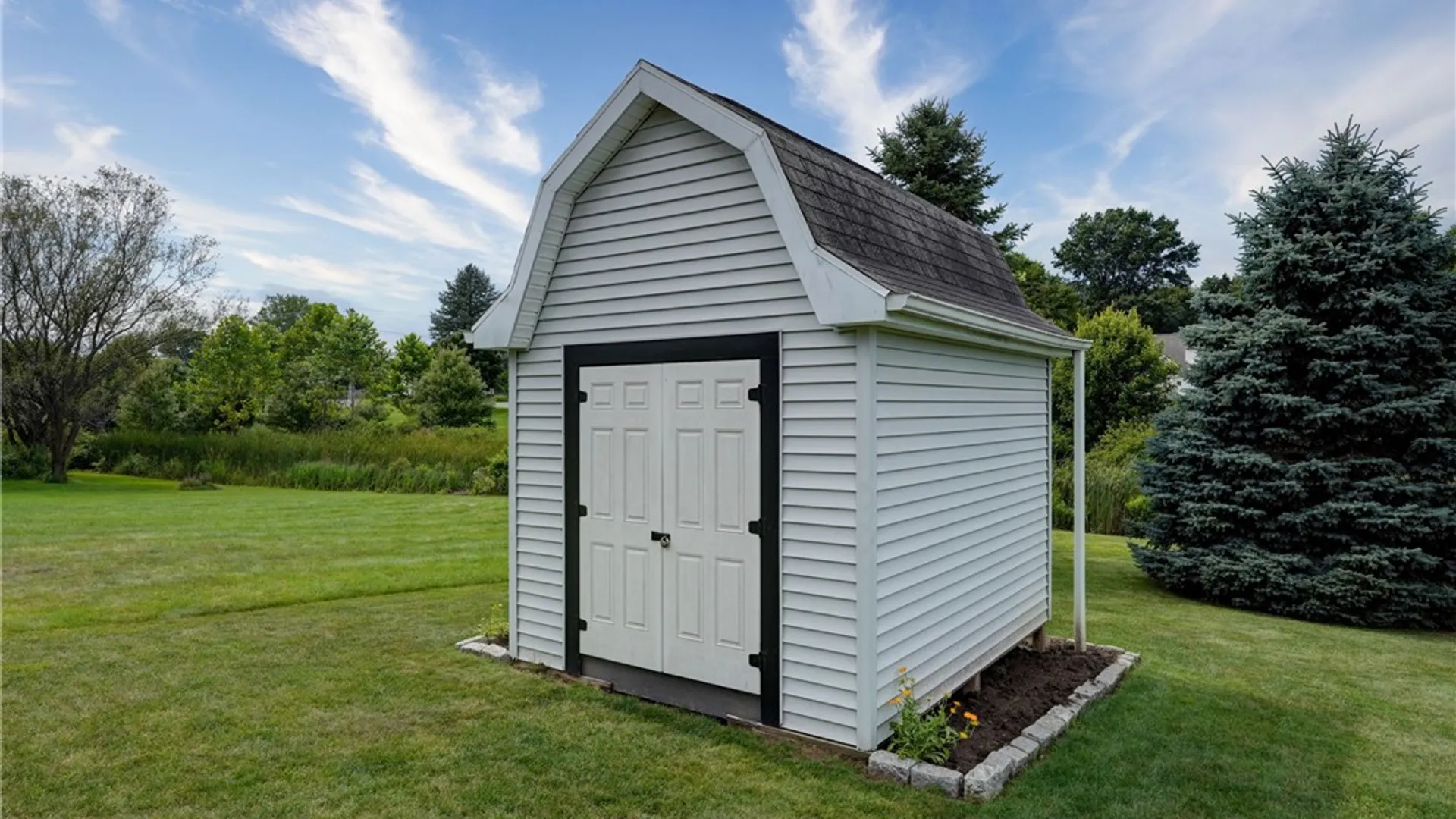 Property at 19 Union Station Rd, Chili, NY 14514 46