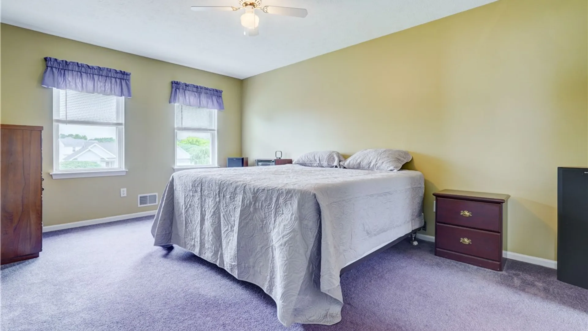 Property at 19 Union Station Rd, Chili, NY 14514 26