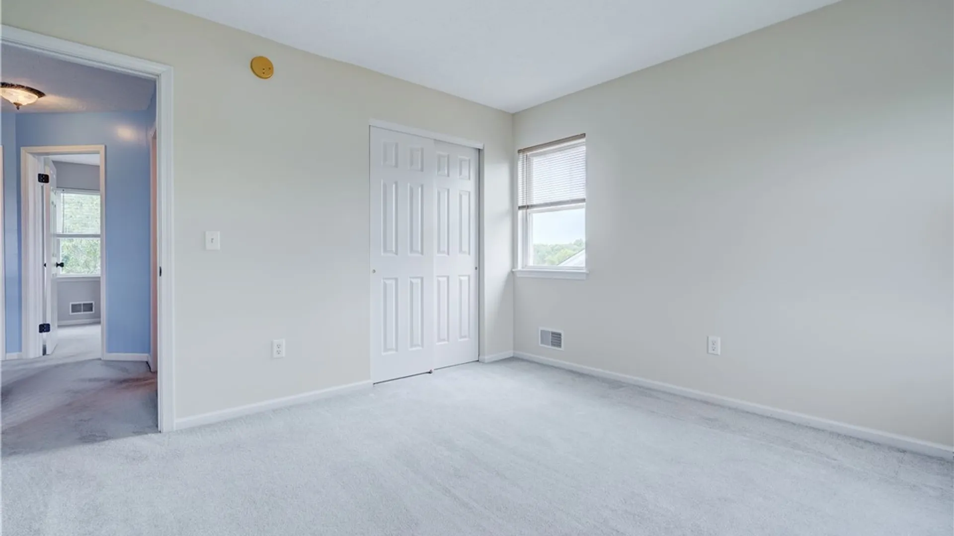 Property at 19 Union Station Rd, Chili, NY 14514 33