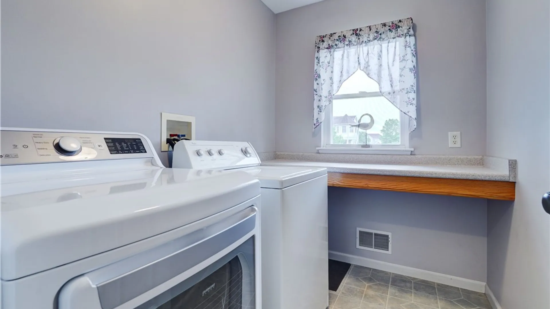 Property at 19 Union Station Rd, Chili, NY 14514 35
